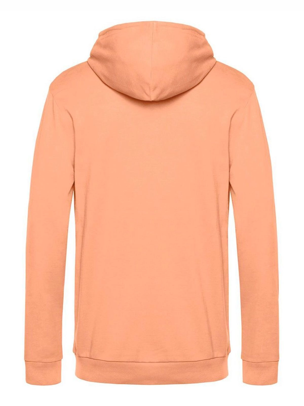 Immagine #Hoodie