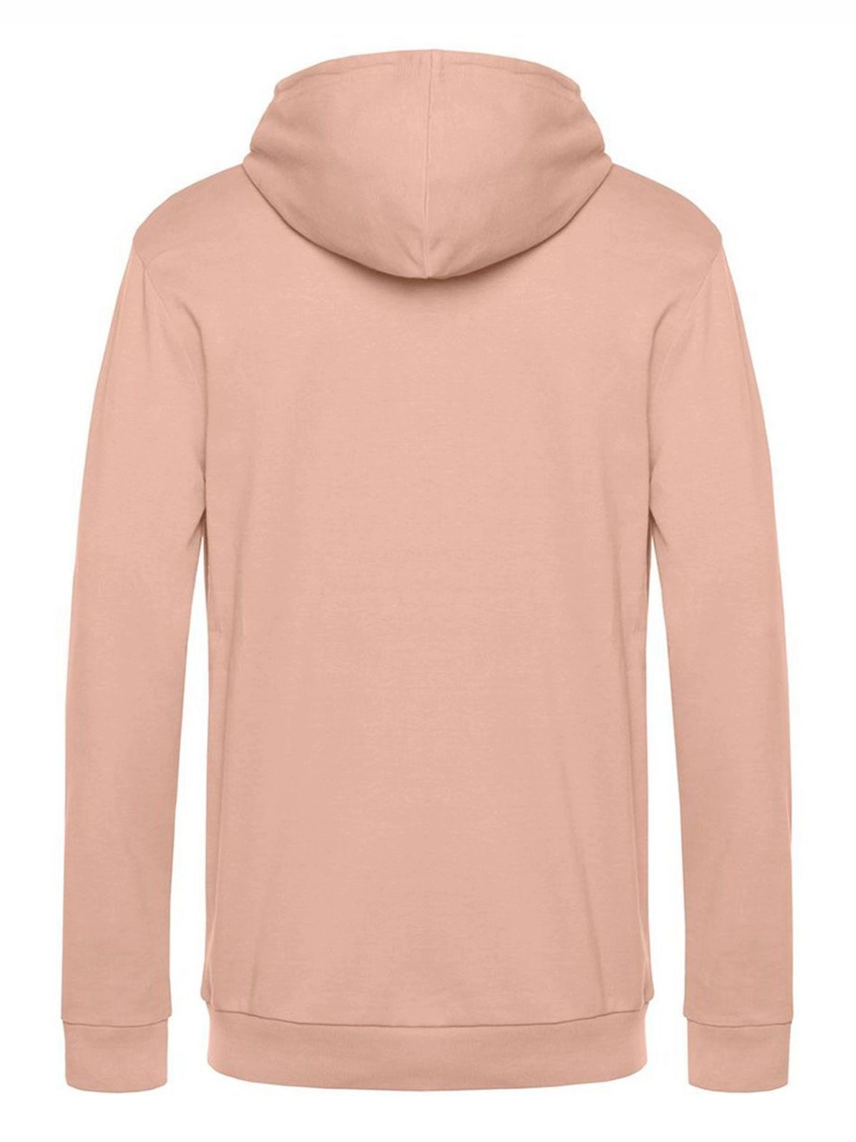 Immagine #Hoodie