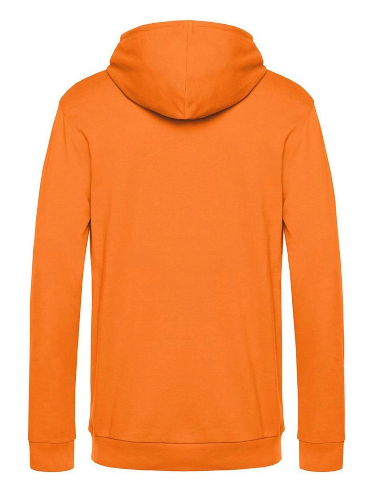 Immagine #Hoodie