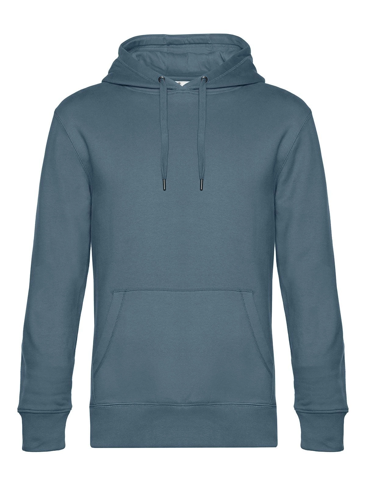Immagine KING Hooded