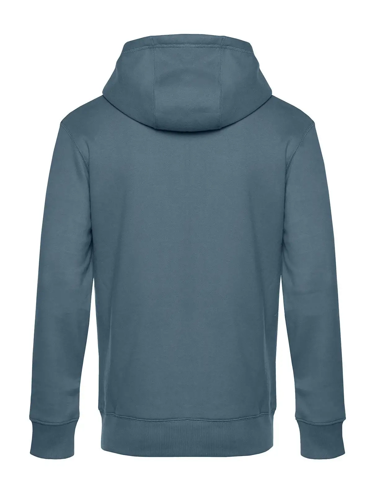 Immagine KING Hooded