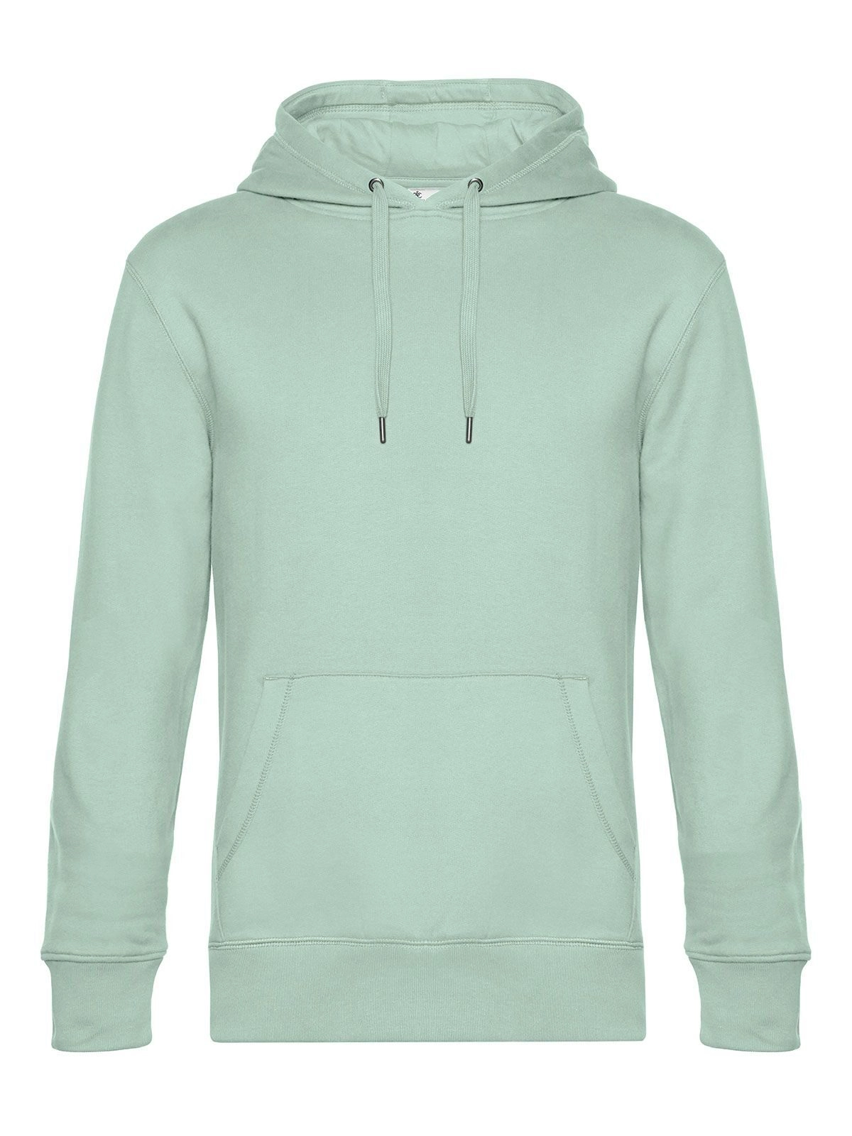 Immagine KING Hooded
