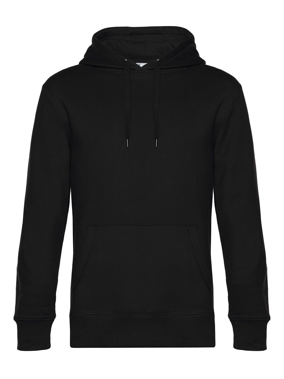 Immagine KING Hooded