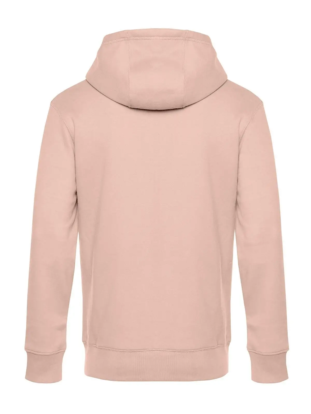 Immagine KING Hooded