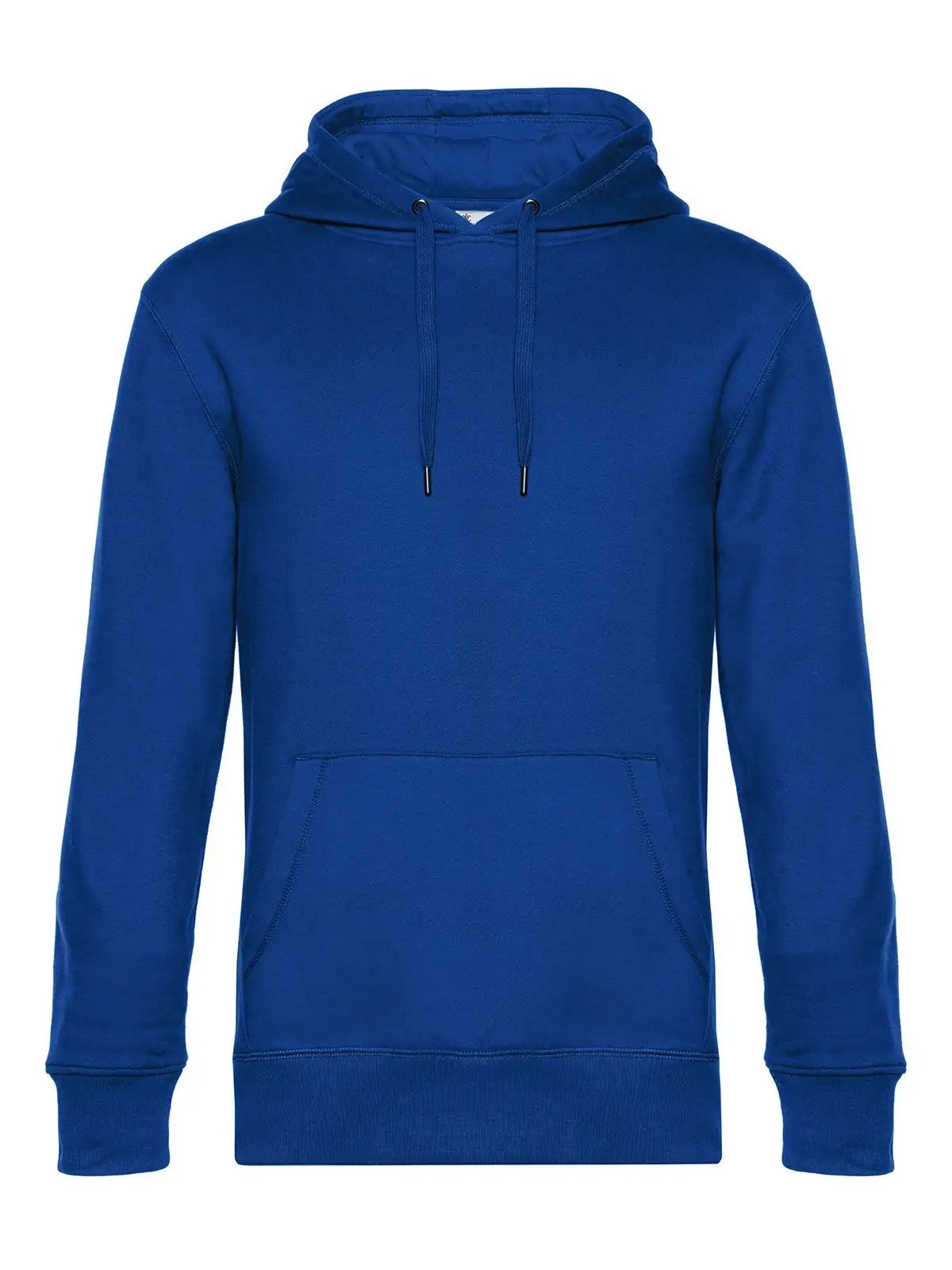 Immagine KING Hooded