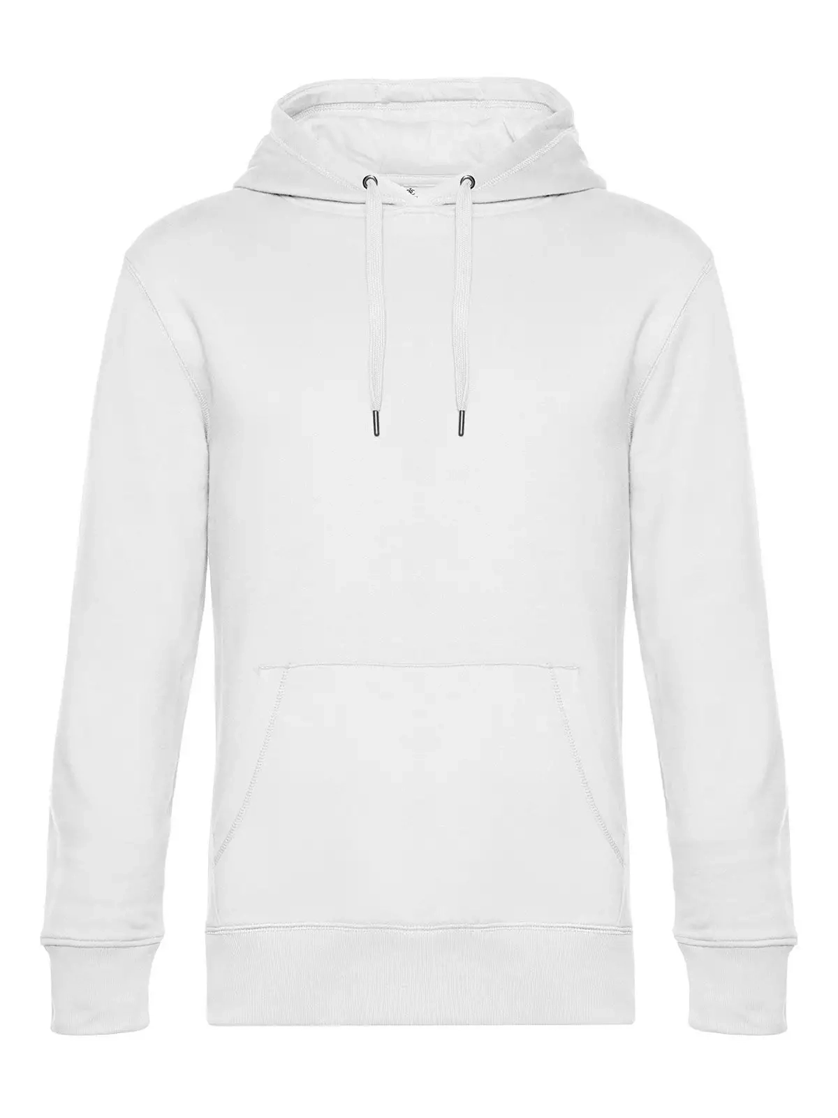 Immagine KING Hooded