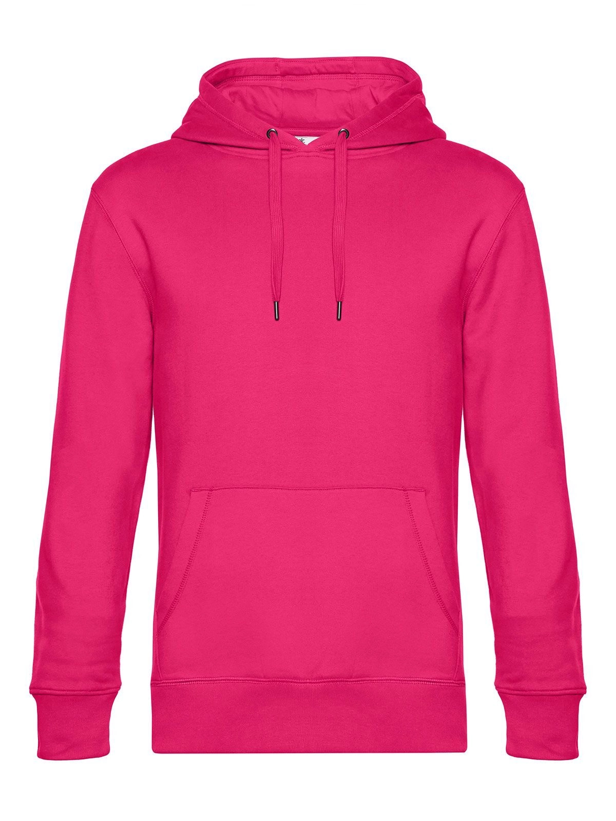 Immagine KING Hooded