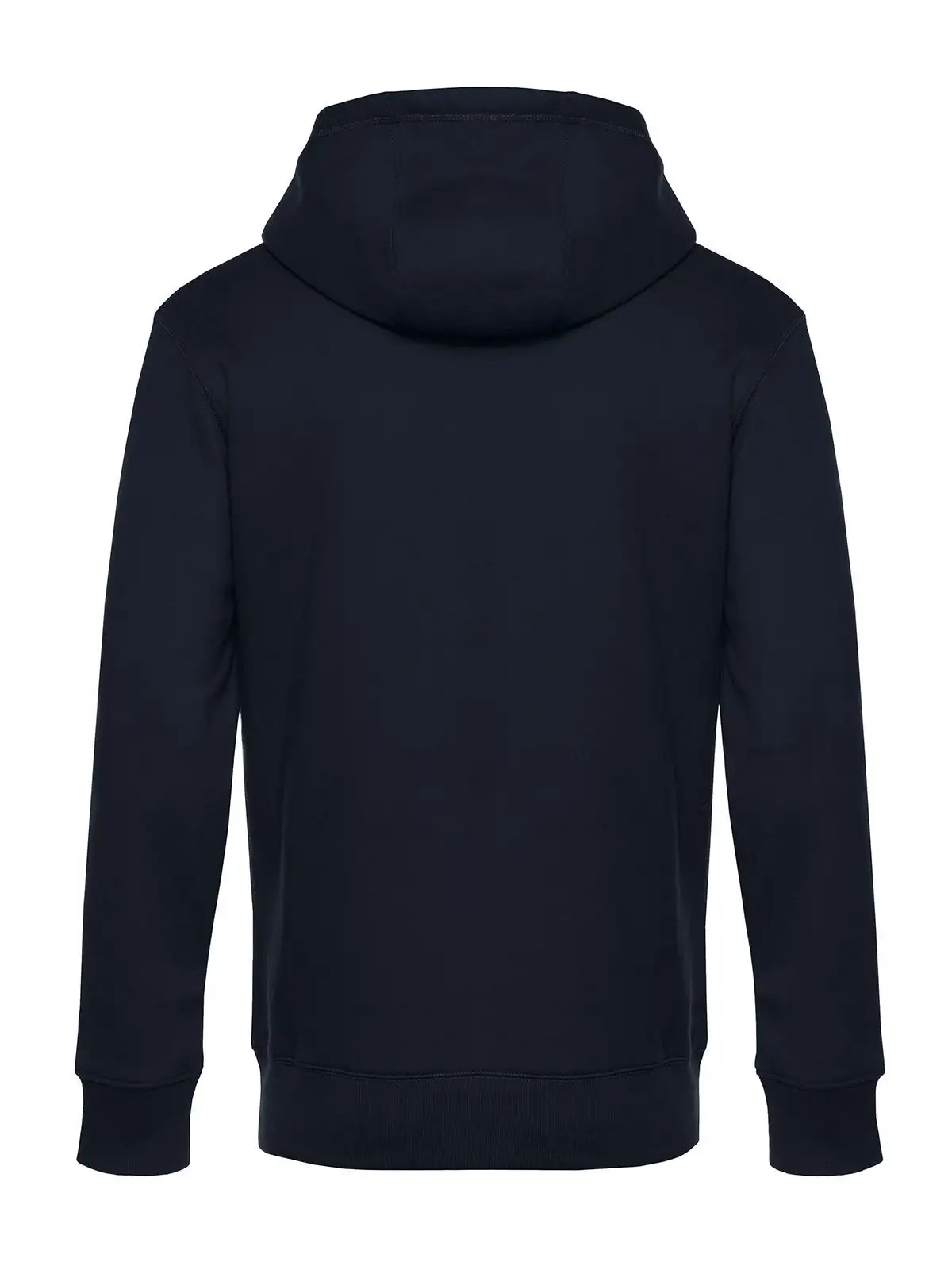 Immagine KING Hooded