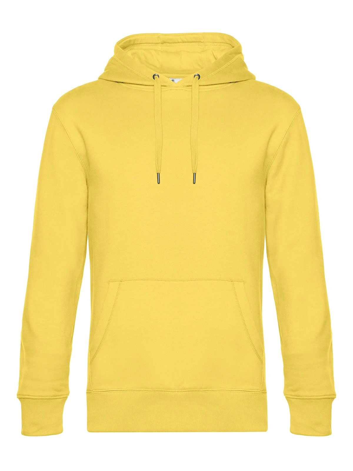 Immagine KING Hooded