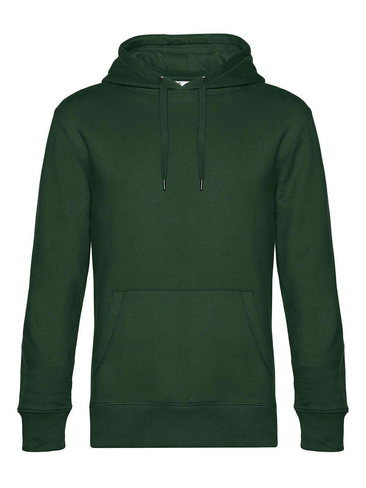Immagine KING Hooded