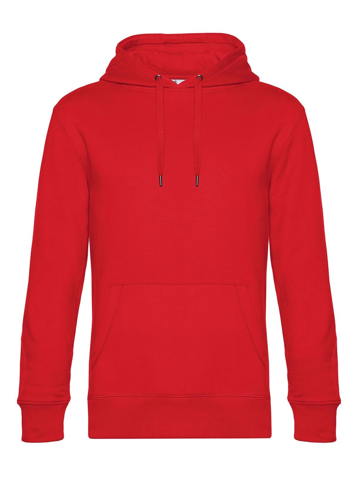 Immagine KING Hooded