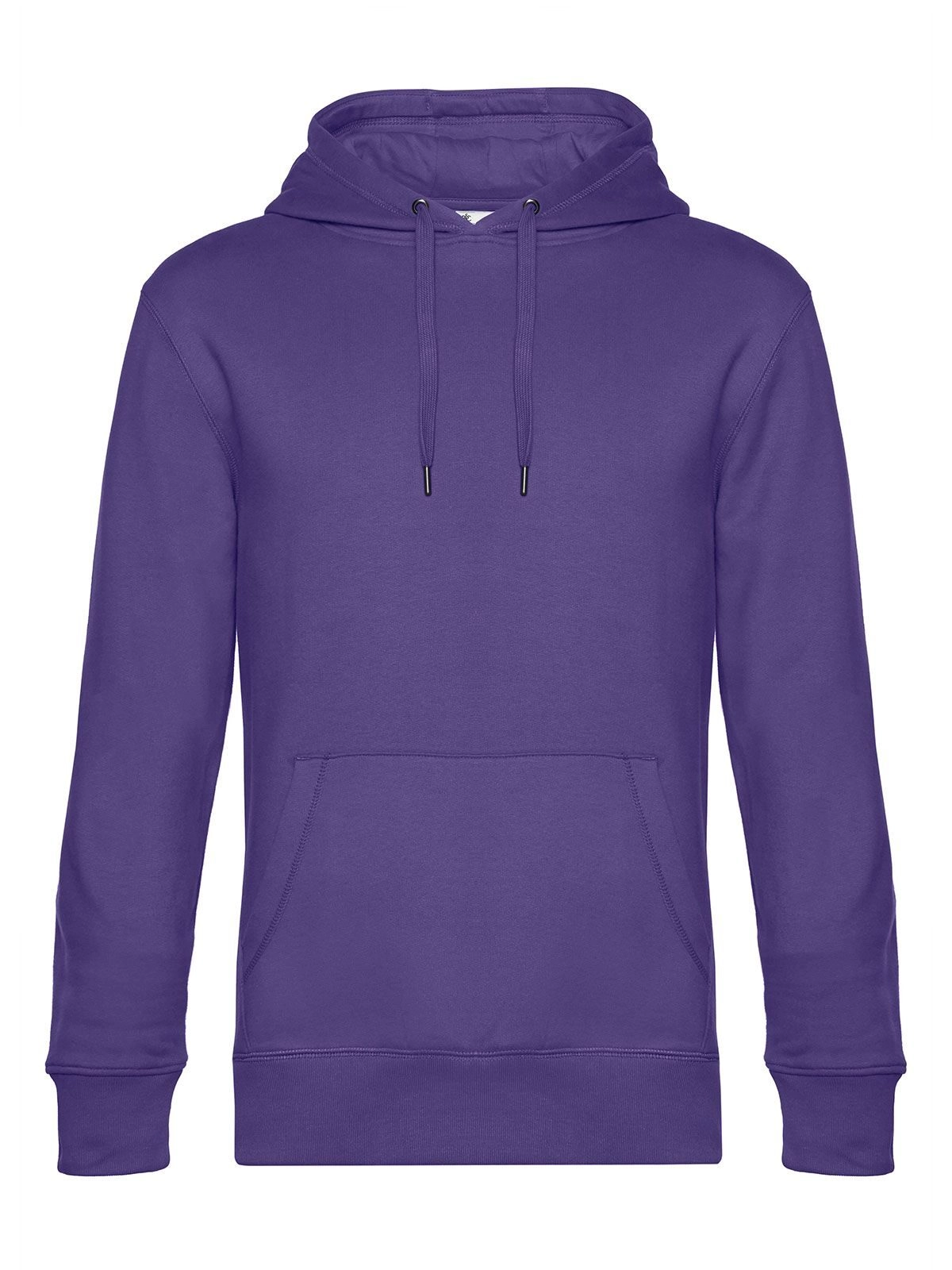 Immagine KING Hooded