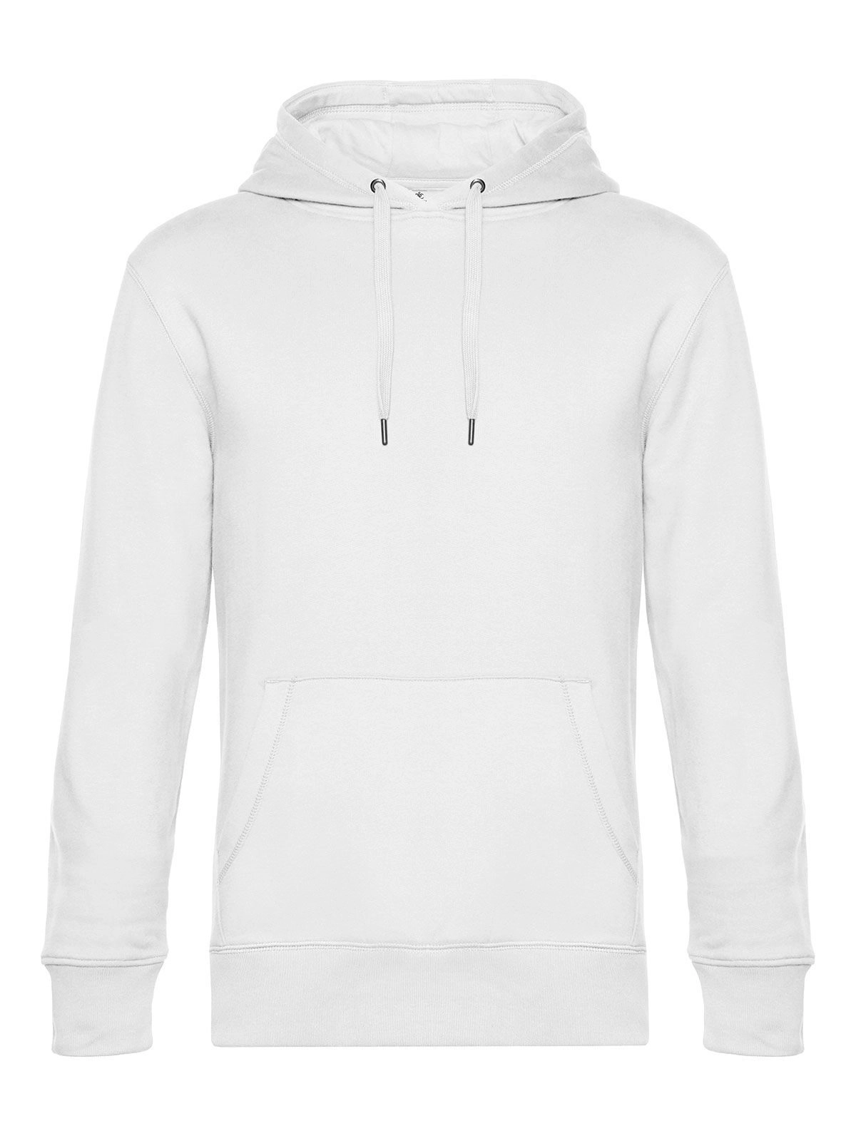 Immagine KING Hooded