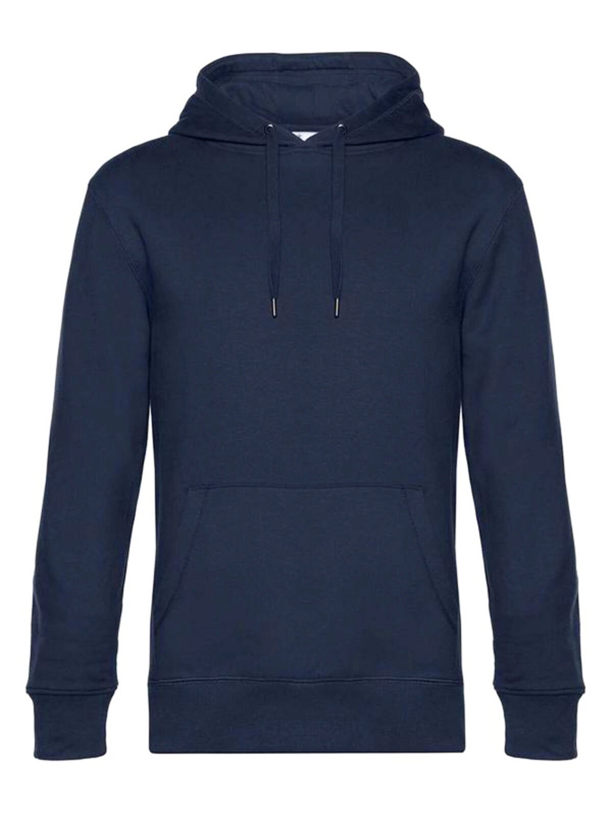Immagine KING Hooded