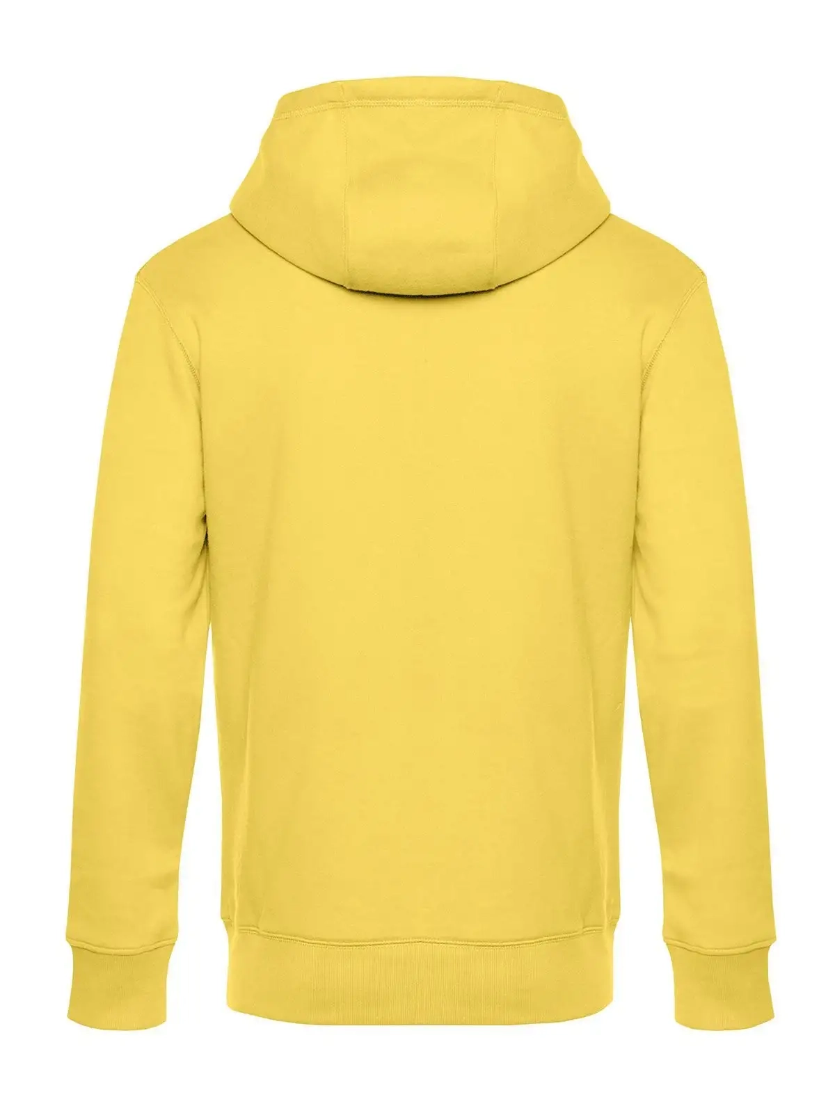 Immagine KING Hooded