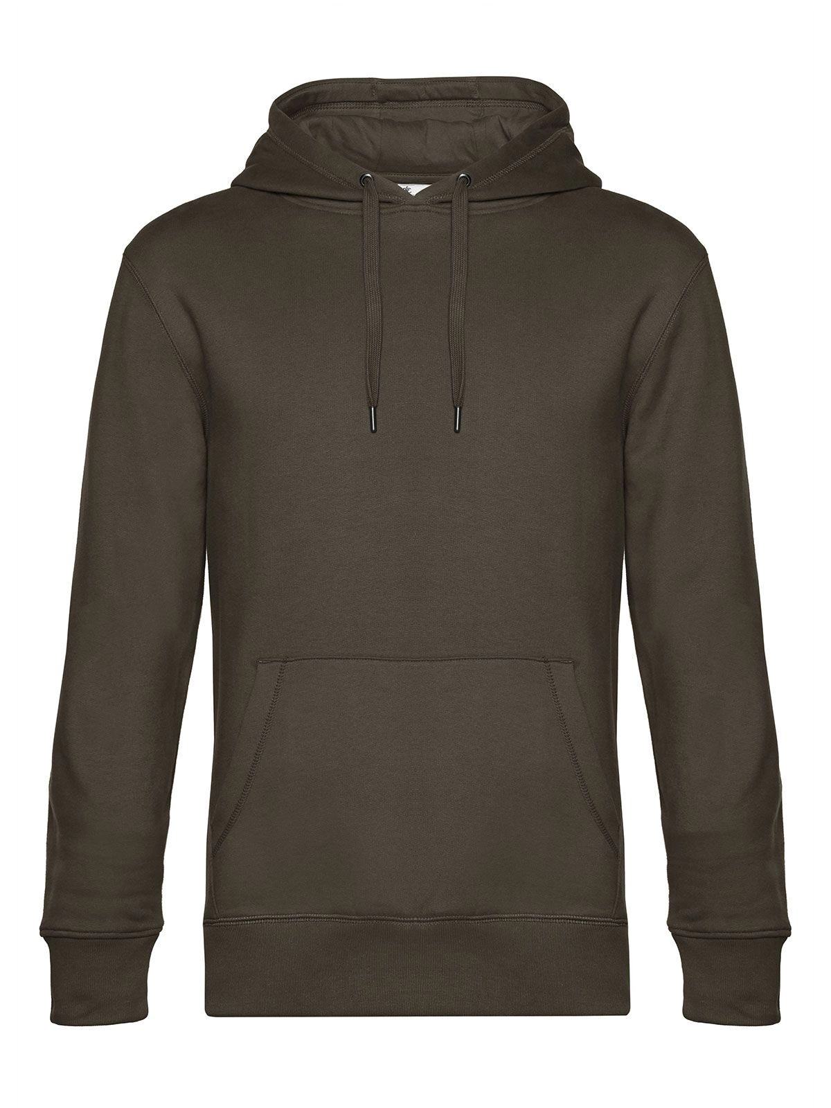 Immagine KING Hooded