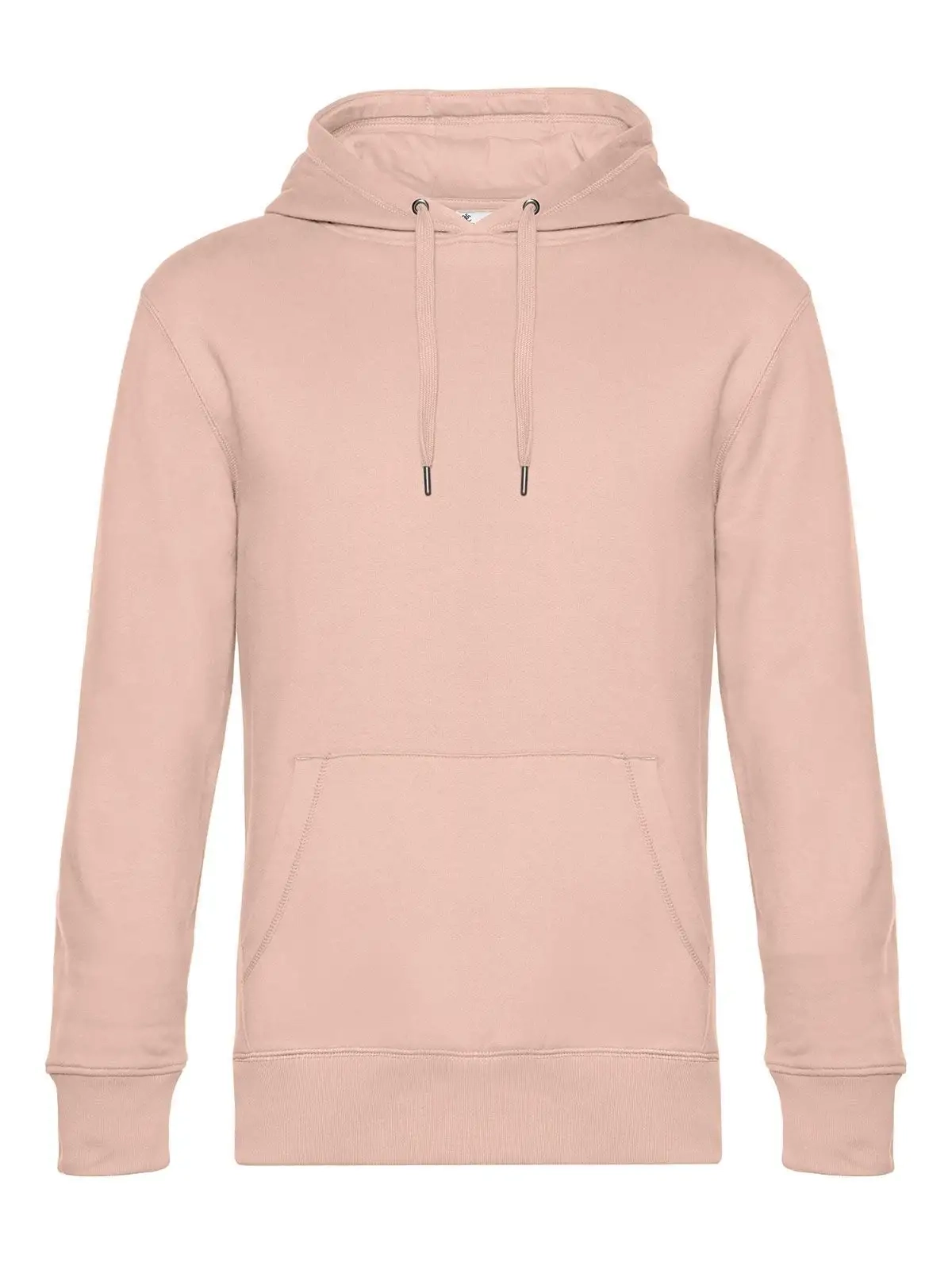 Immagine KING Hooded