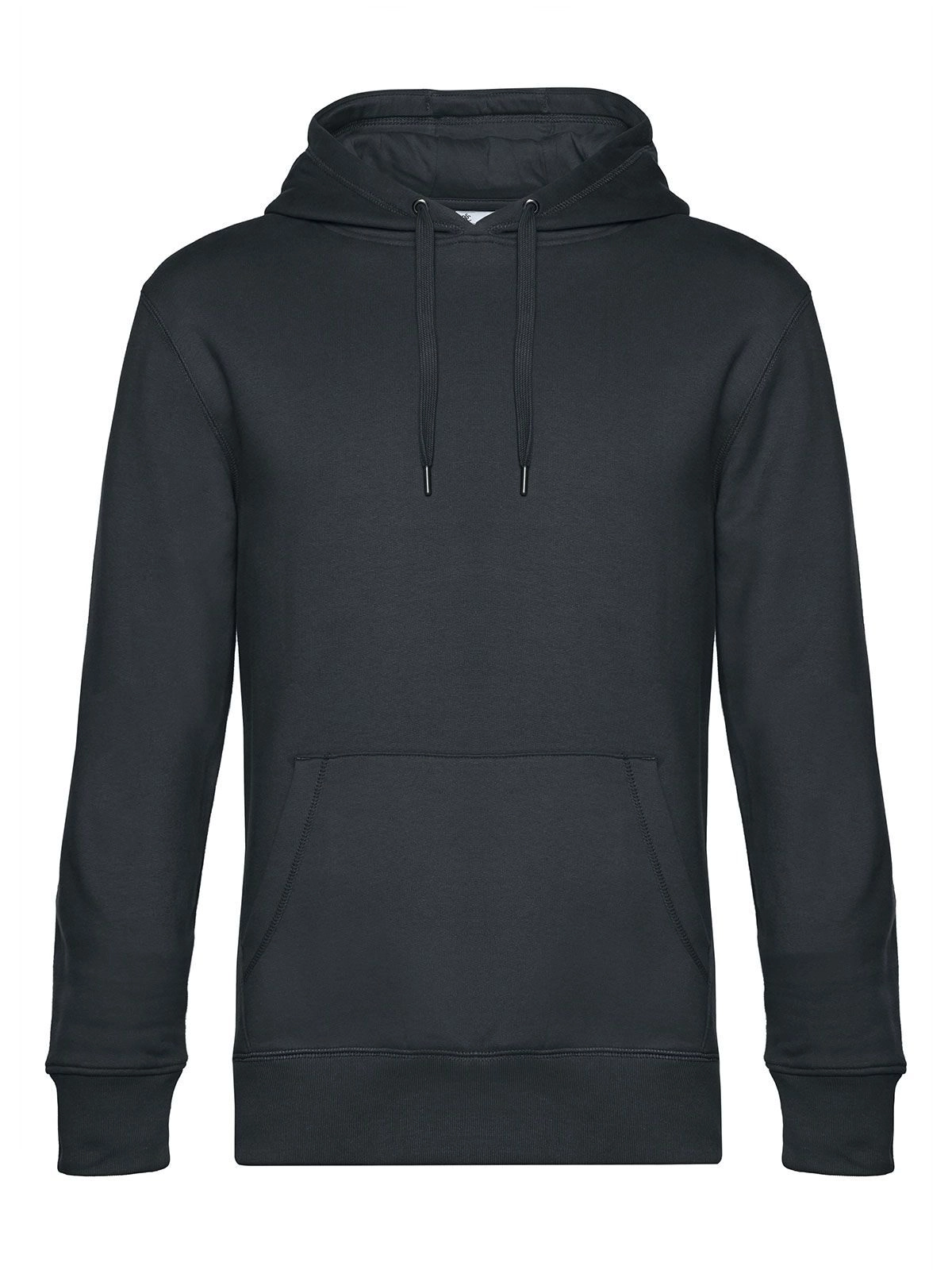 Immagine KING Hooded