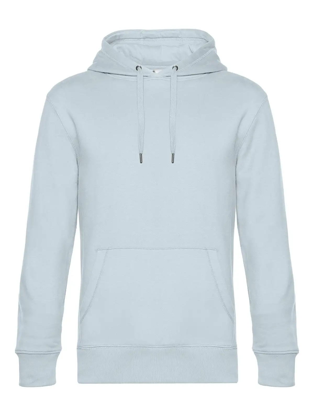 Immagine KING Hooded