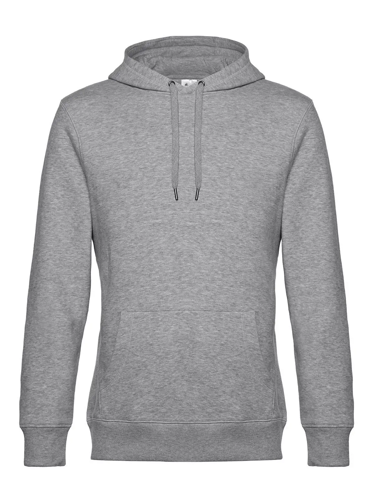 Immagine KING Hooded