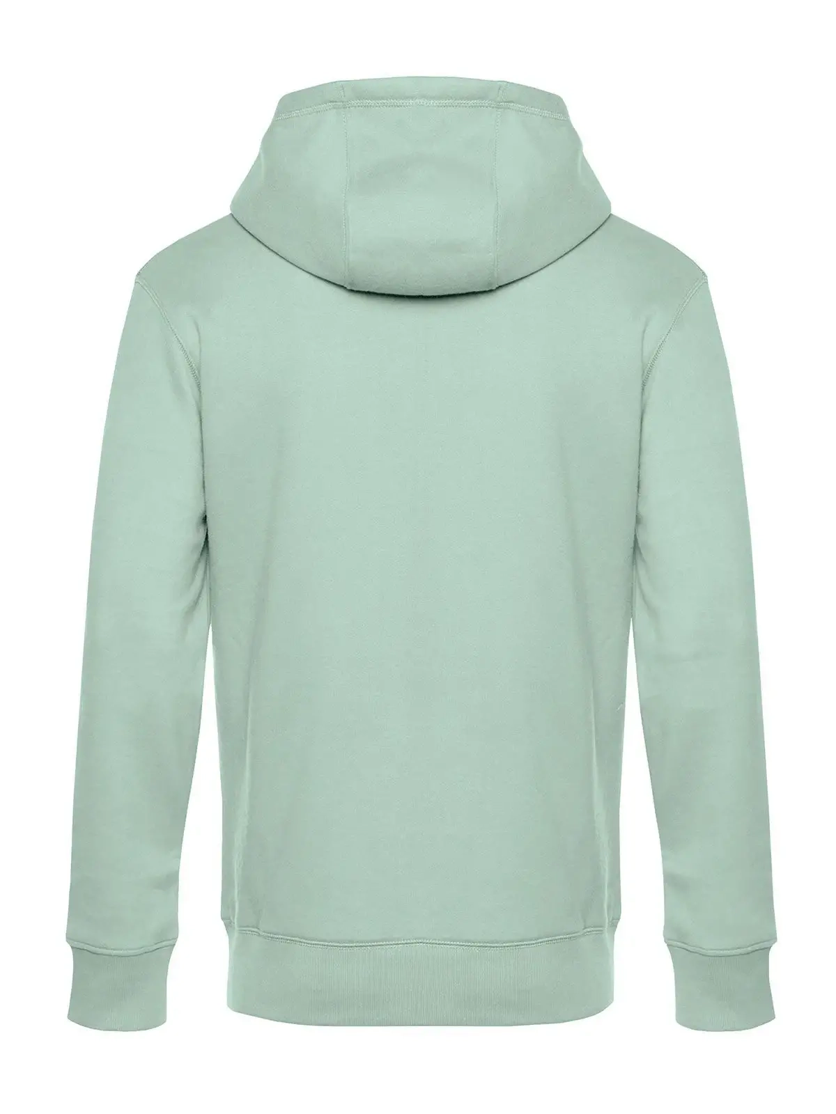 Immagine KING Hooded