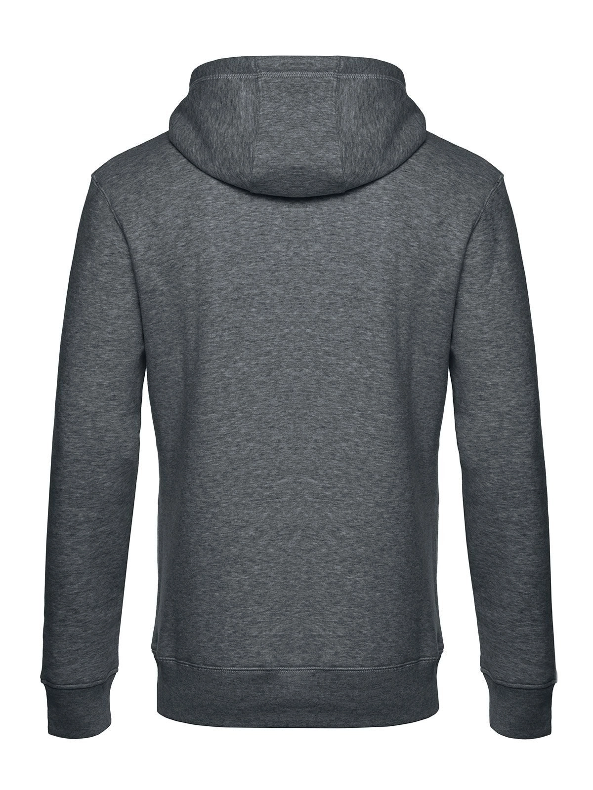 Immagine KING Hooded