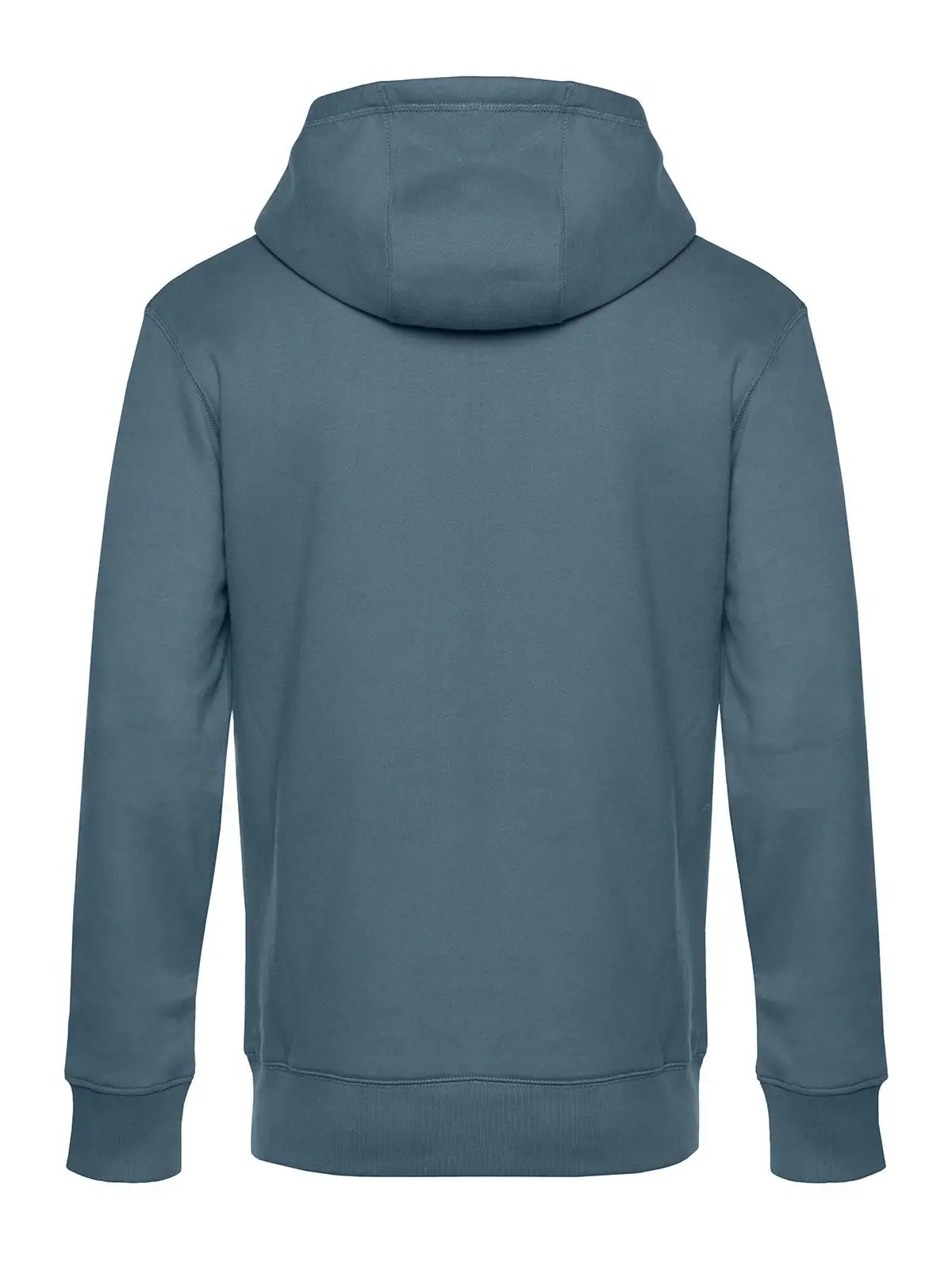 Immagine KING Hooded