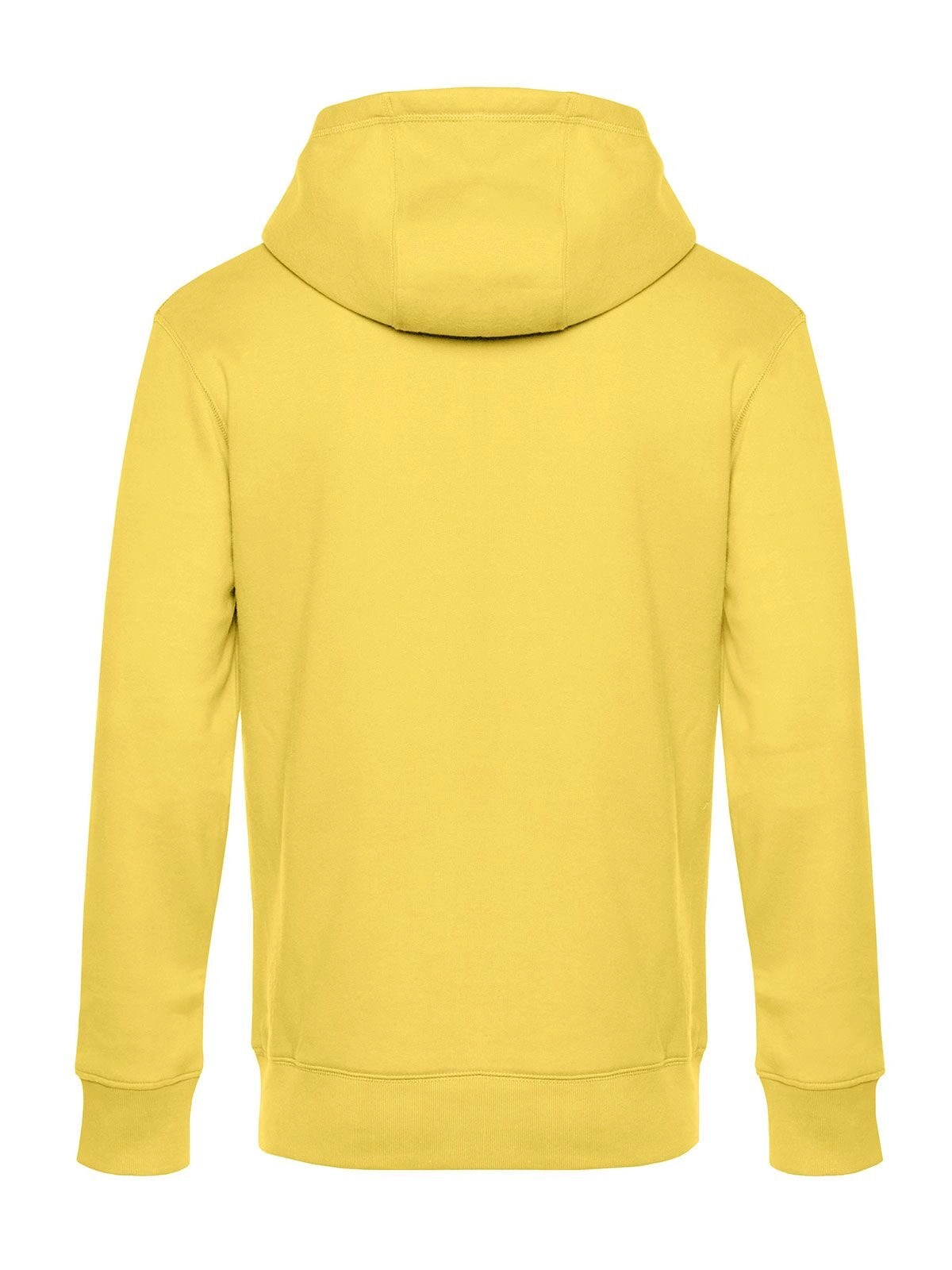 Immagine KING Hooded