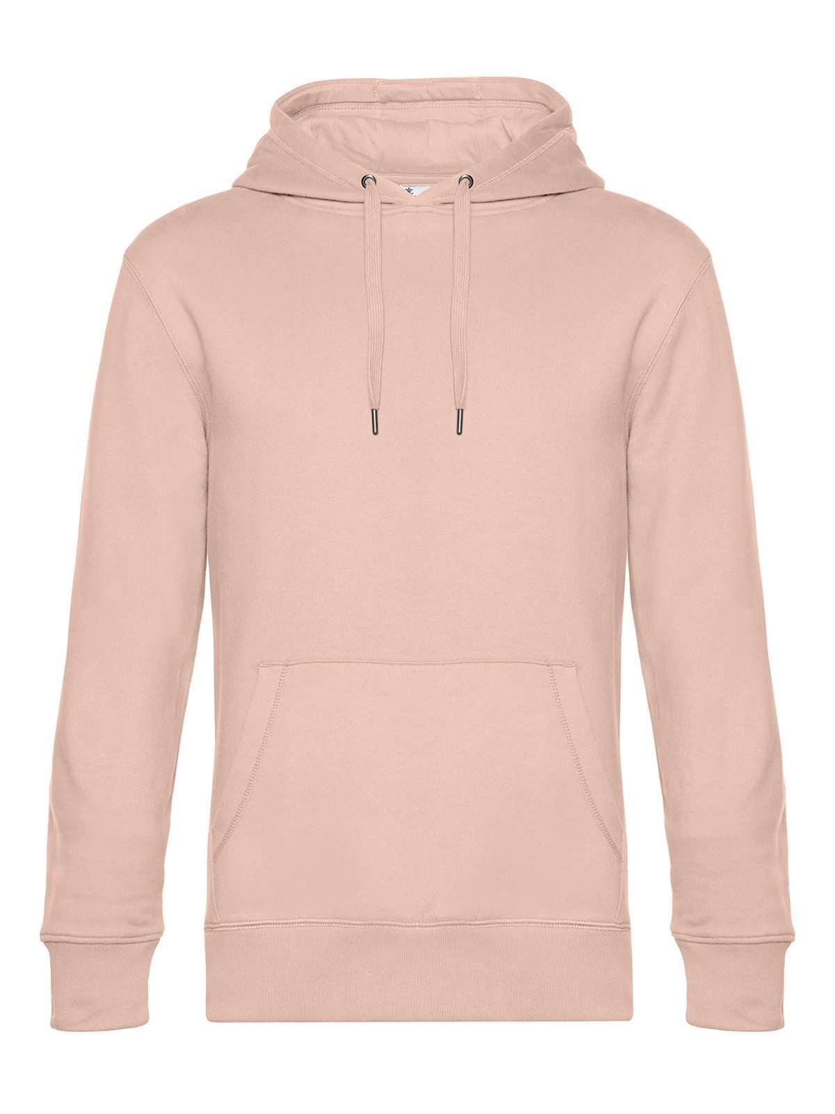 Immagine KING Hooded