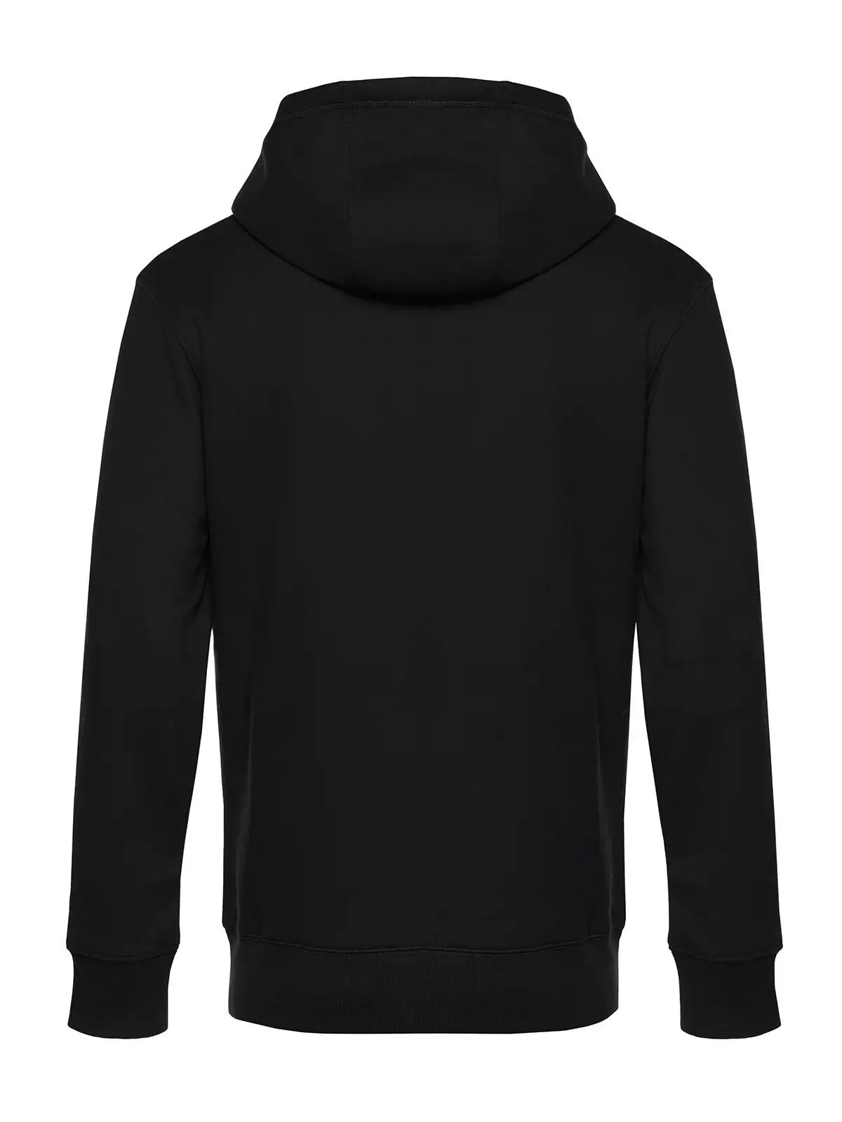 Immagine KING Hooded