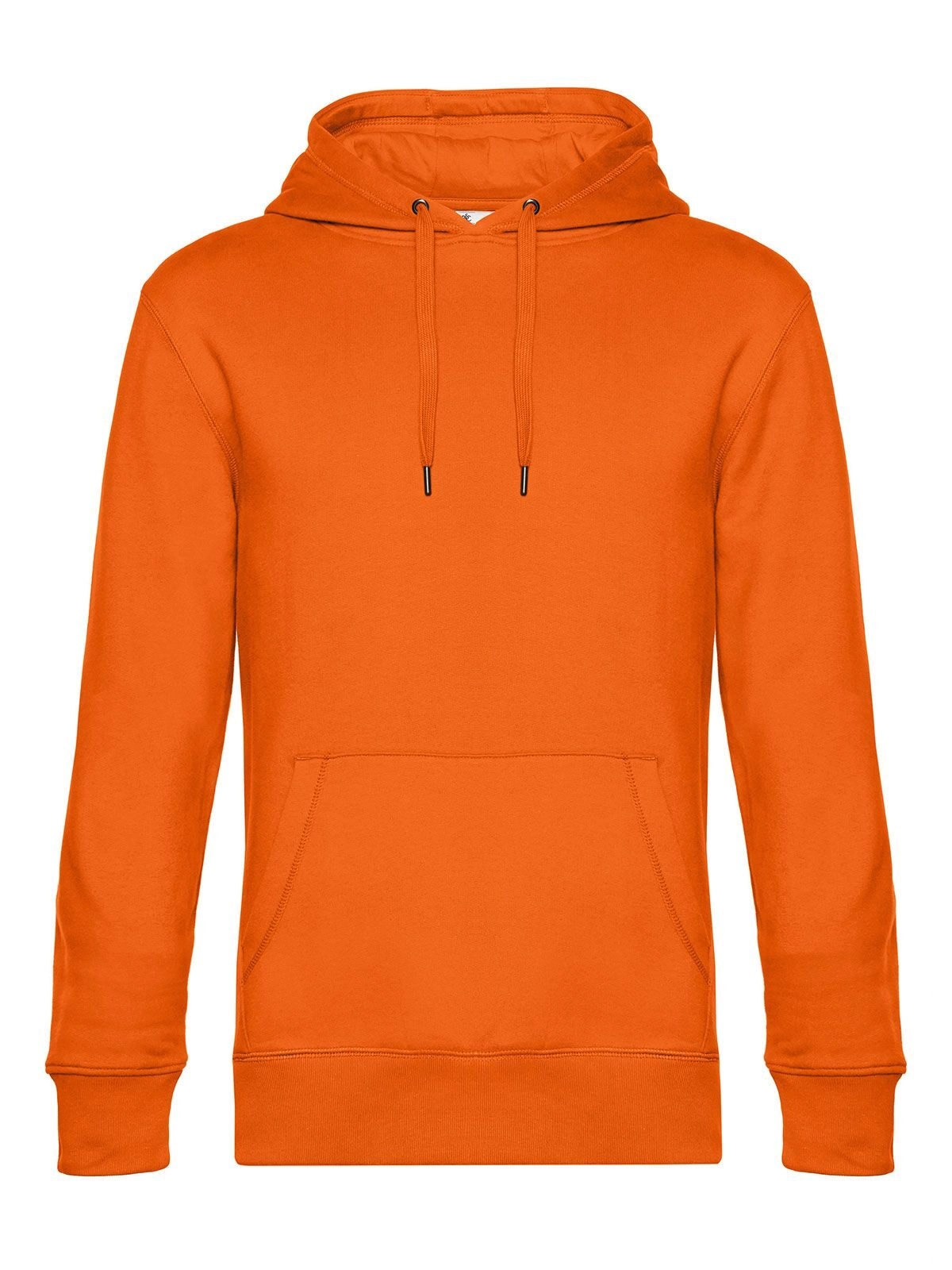 Immagine KING Hooded