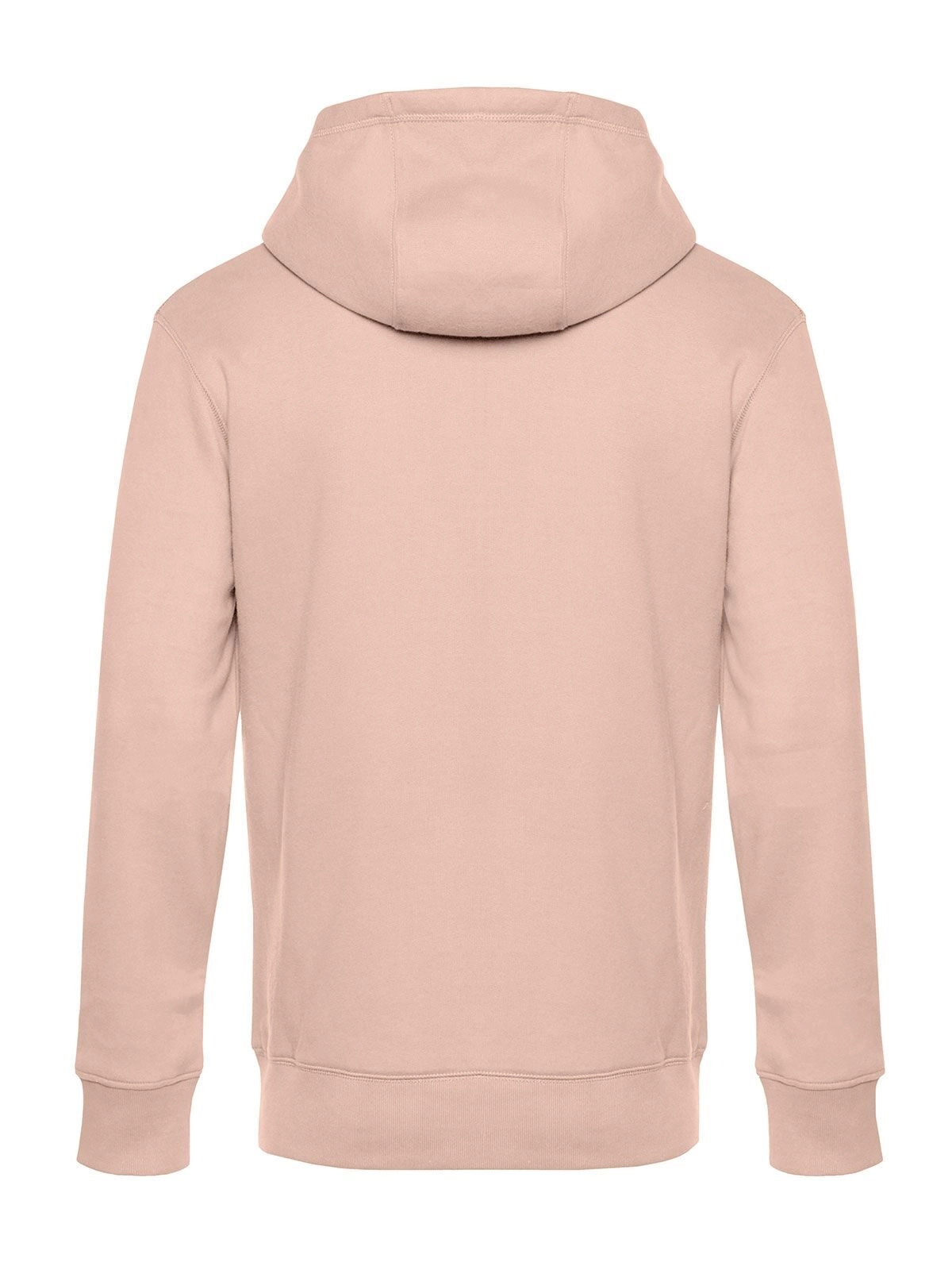 Immagine KING Hooded