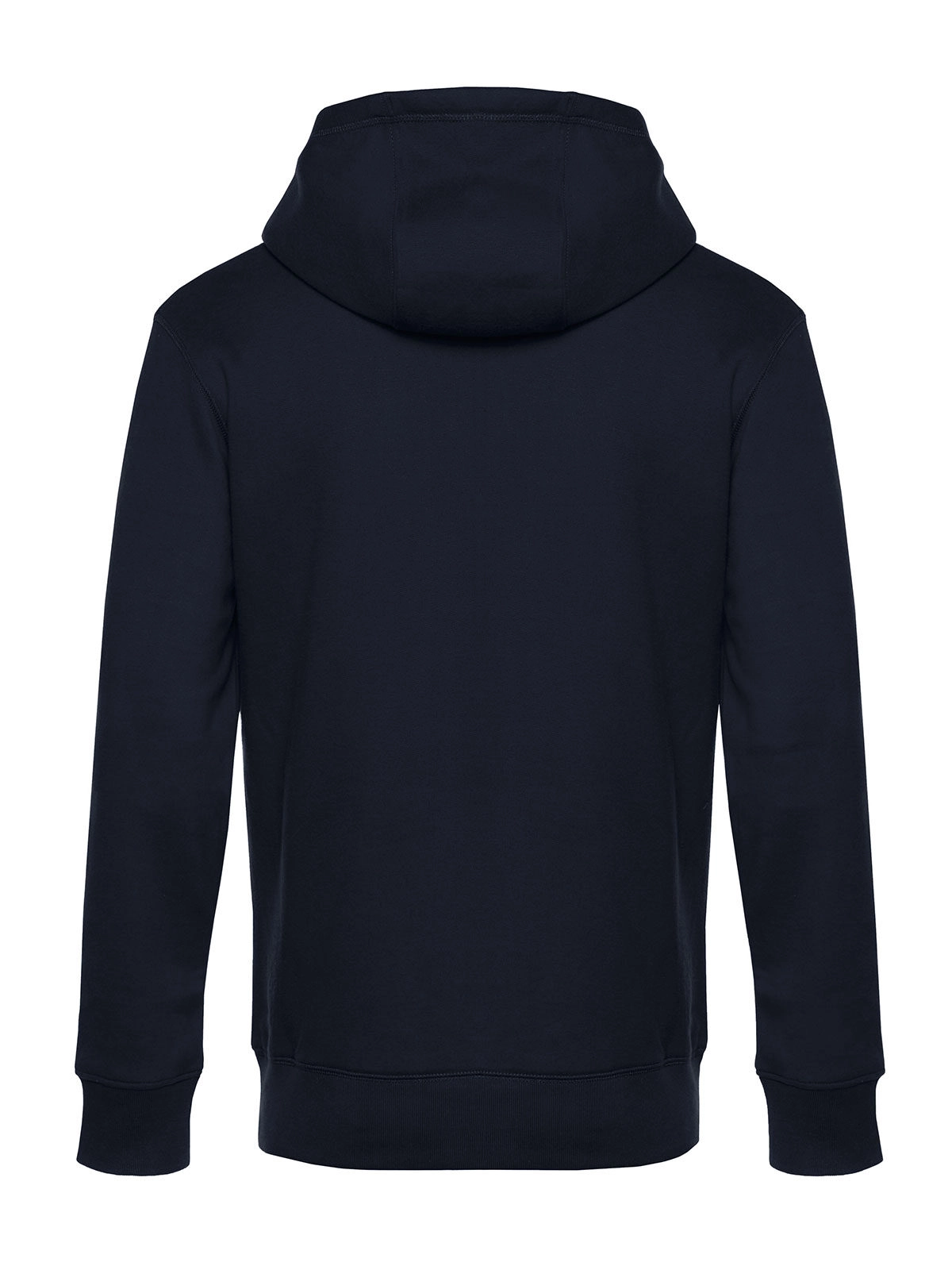 Immagine KING Hooded