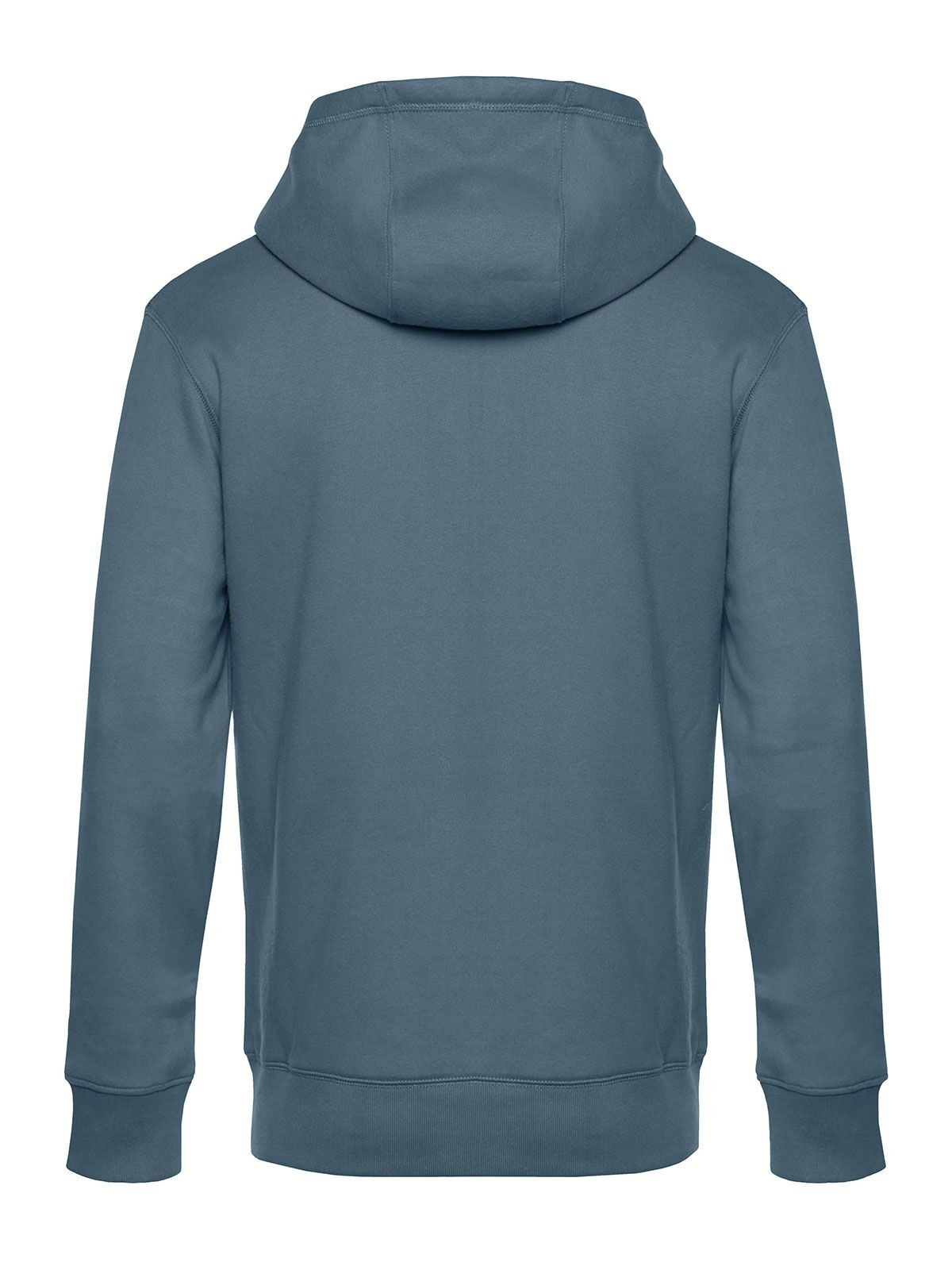 Immagine KING Hooded