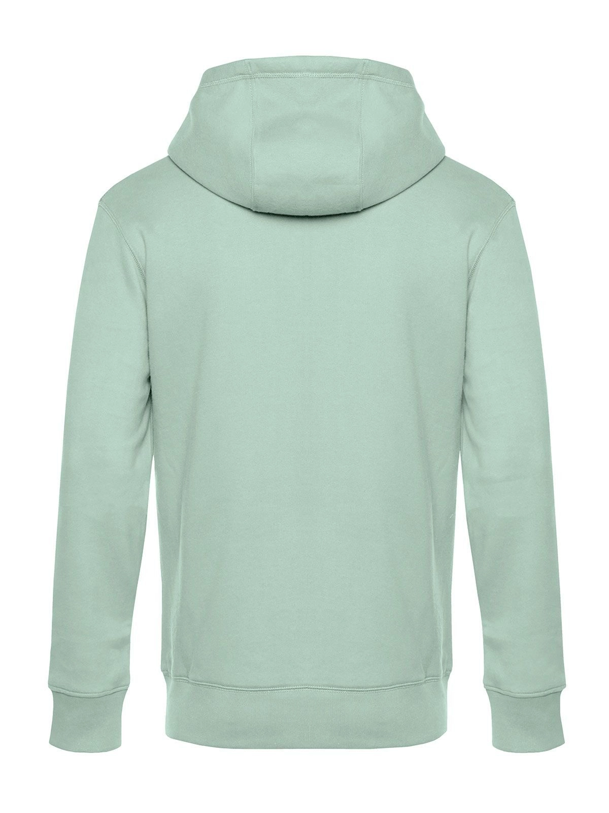 Immagine KING Hooded