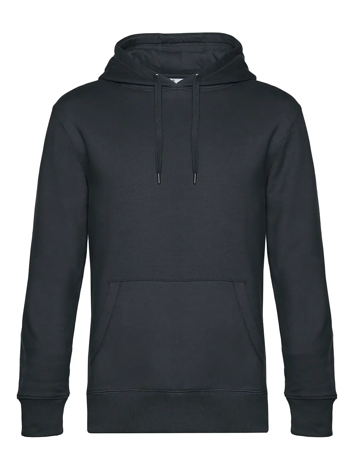 Immagine KING Hooded