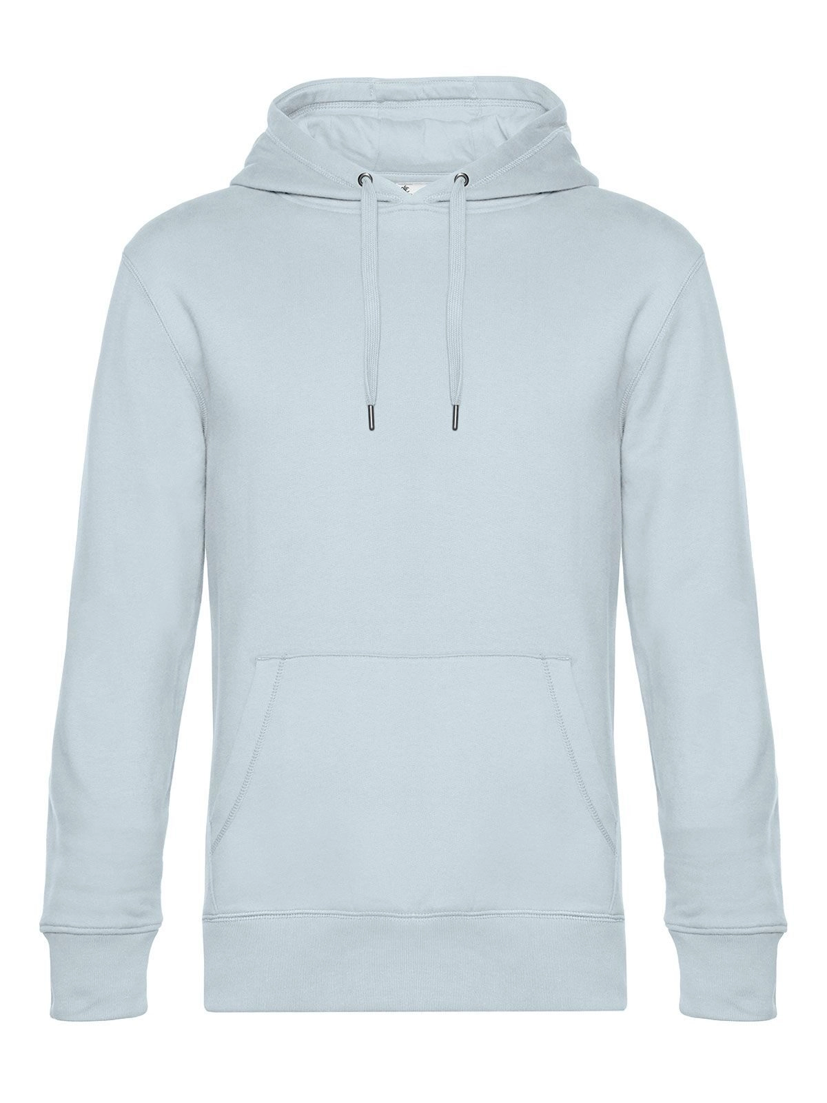 Immagine KING Hooded