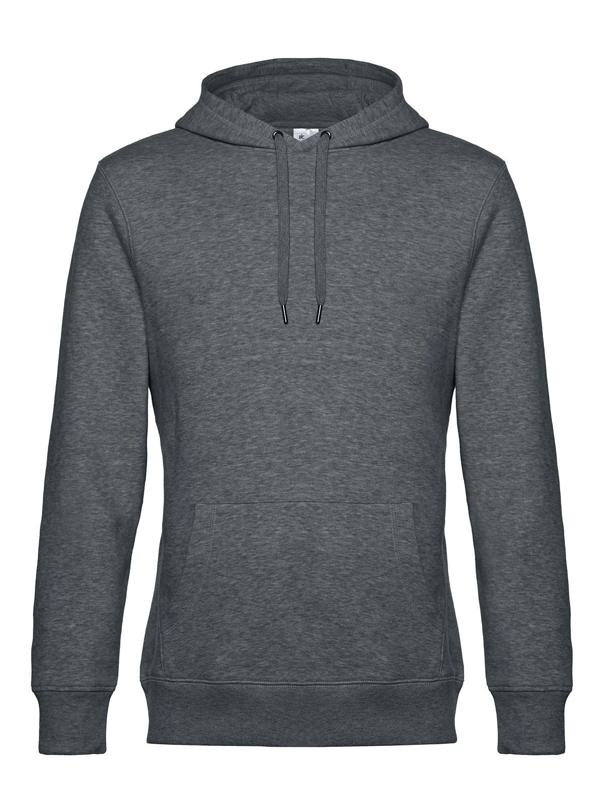 Immagine KING Hooded