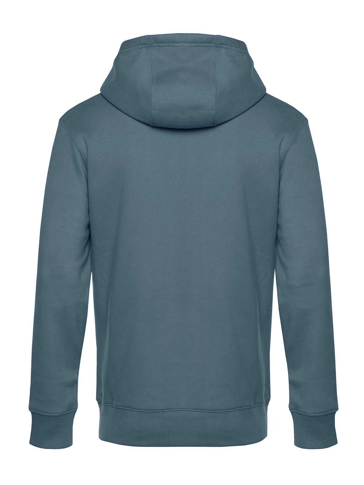 Immagine KING Hooded