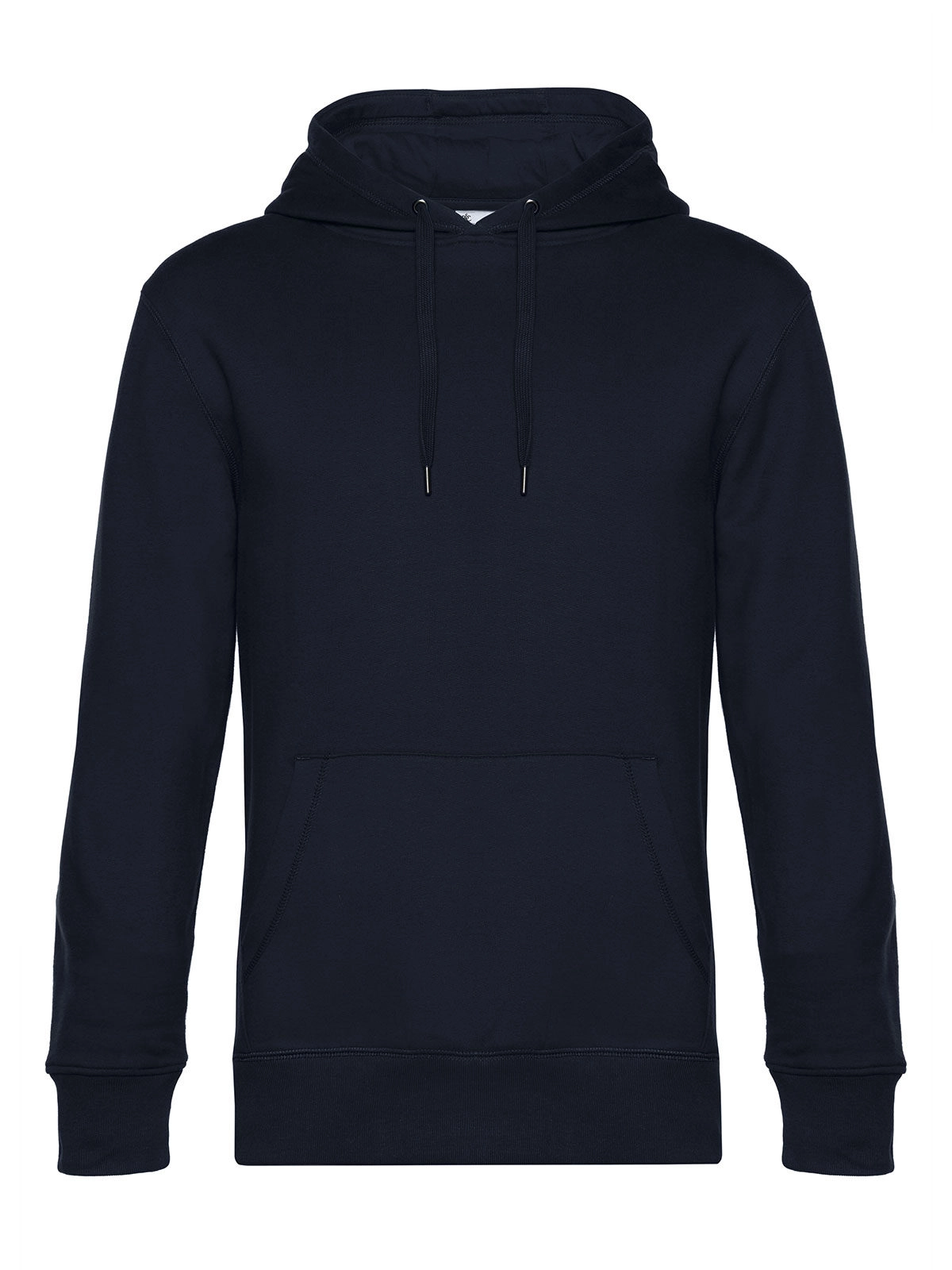 Immagine KING Hooded
