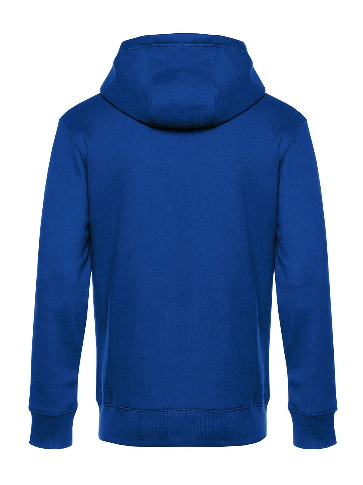 Immagine KING Hooded