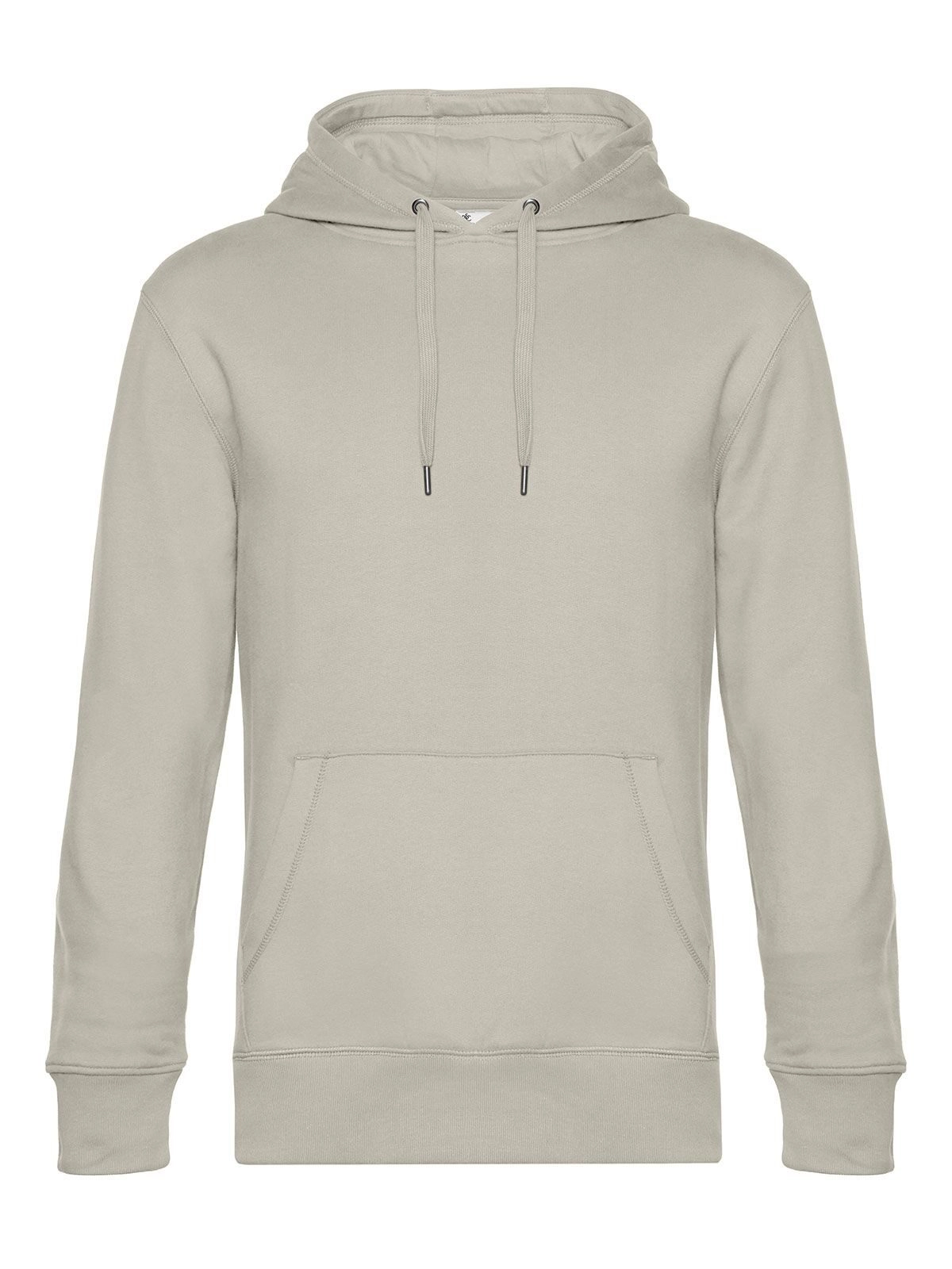 Immagine KING Hooded