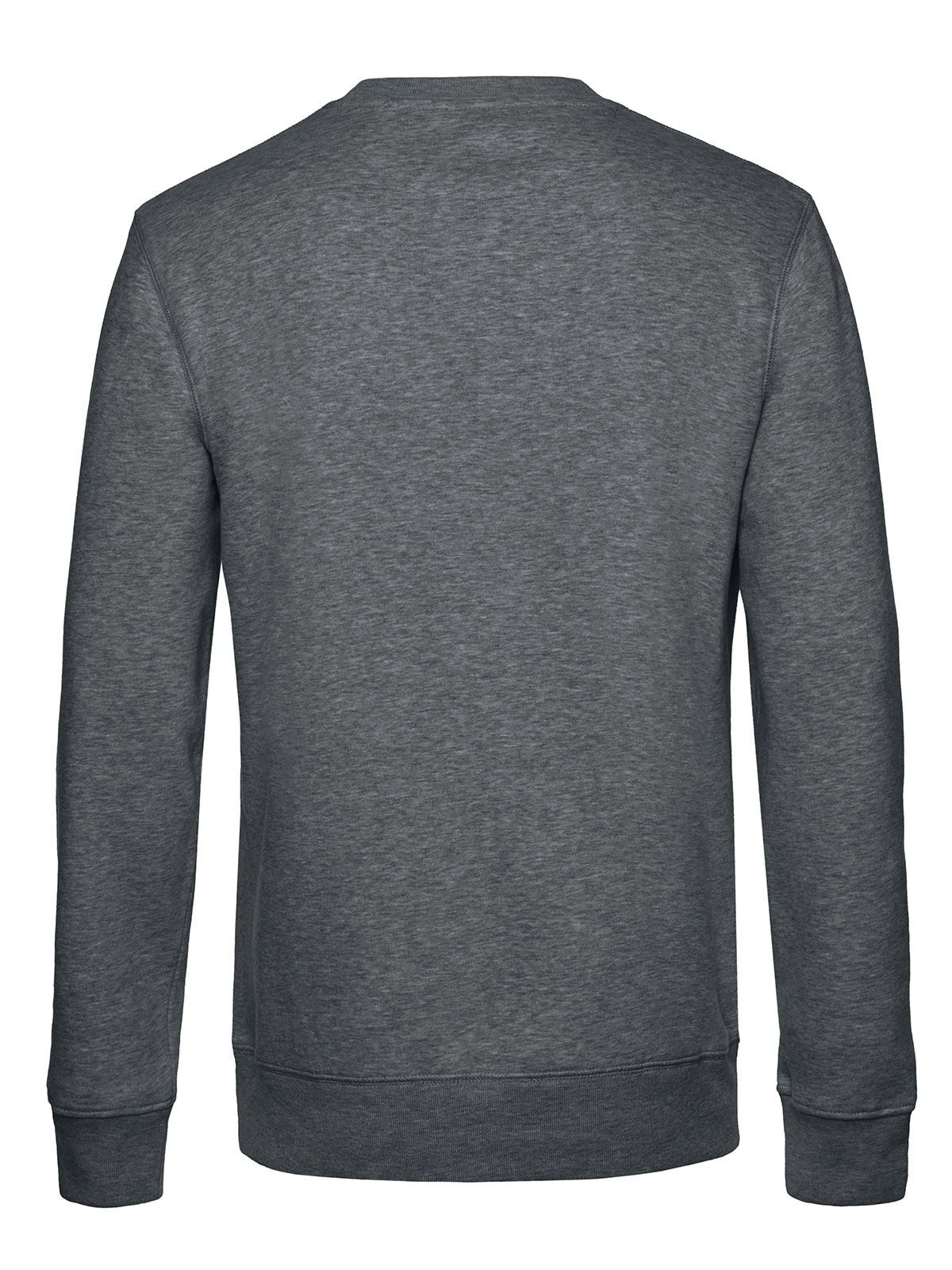 Immagine KING Crew Neck