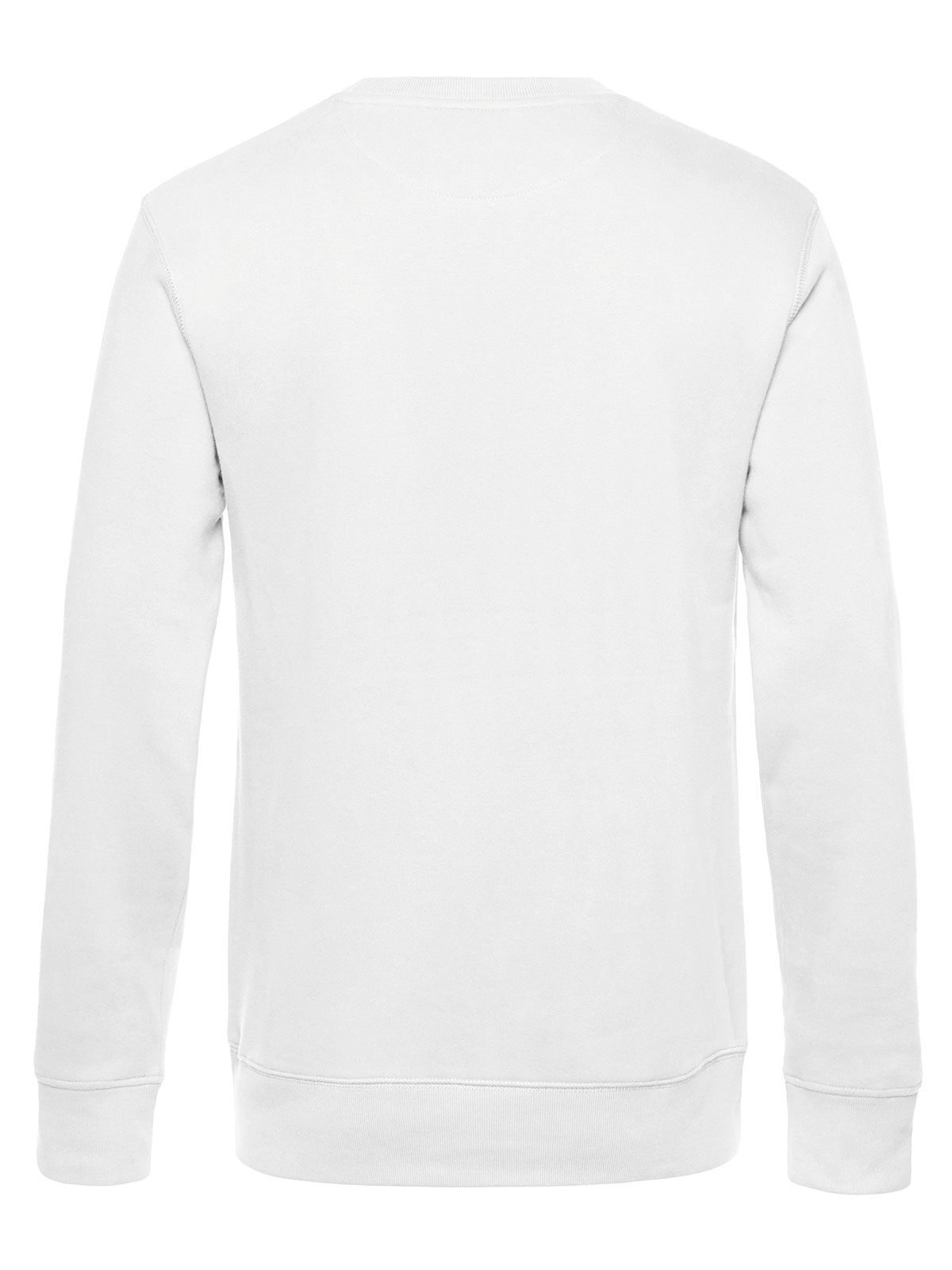 Immagine KING Crew Neck