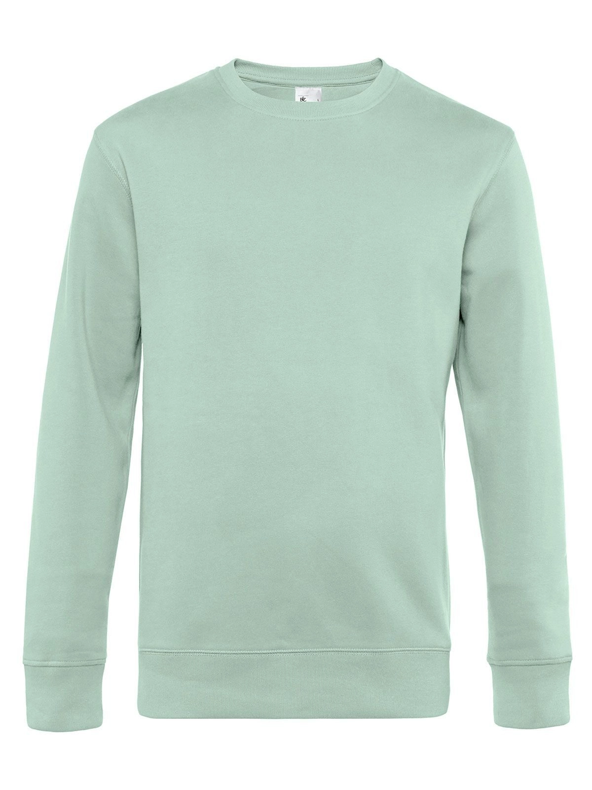 Immagine KING Crew Neck