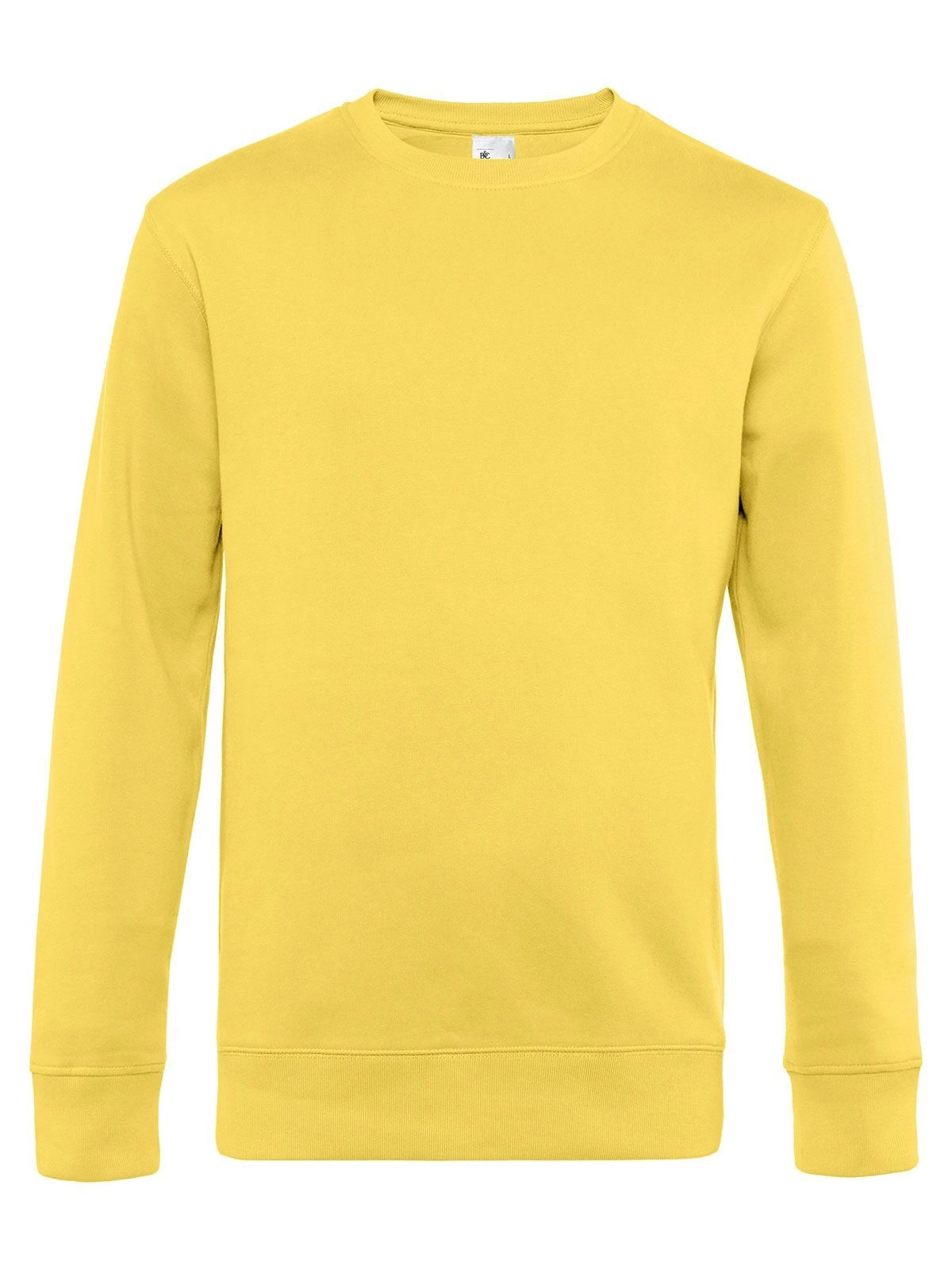 Immagine KING Crew Neck