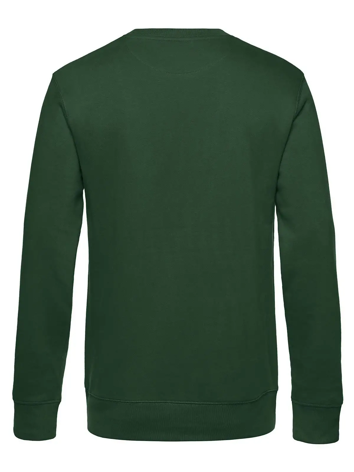 Immagine KING Crew Neck