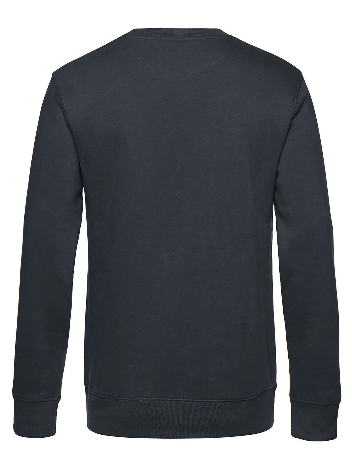 Immagine KING Crew Neck
