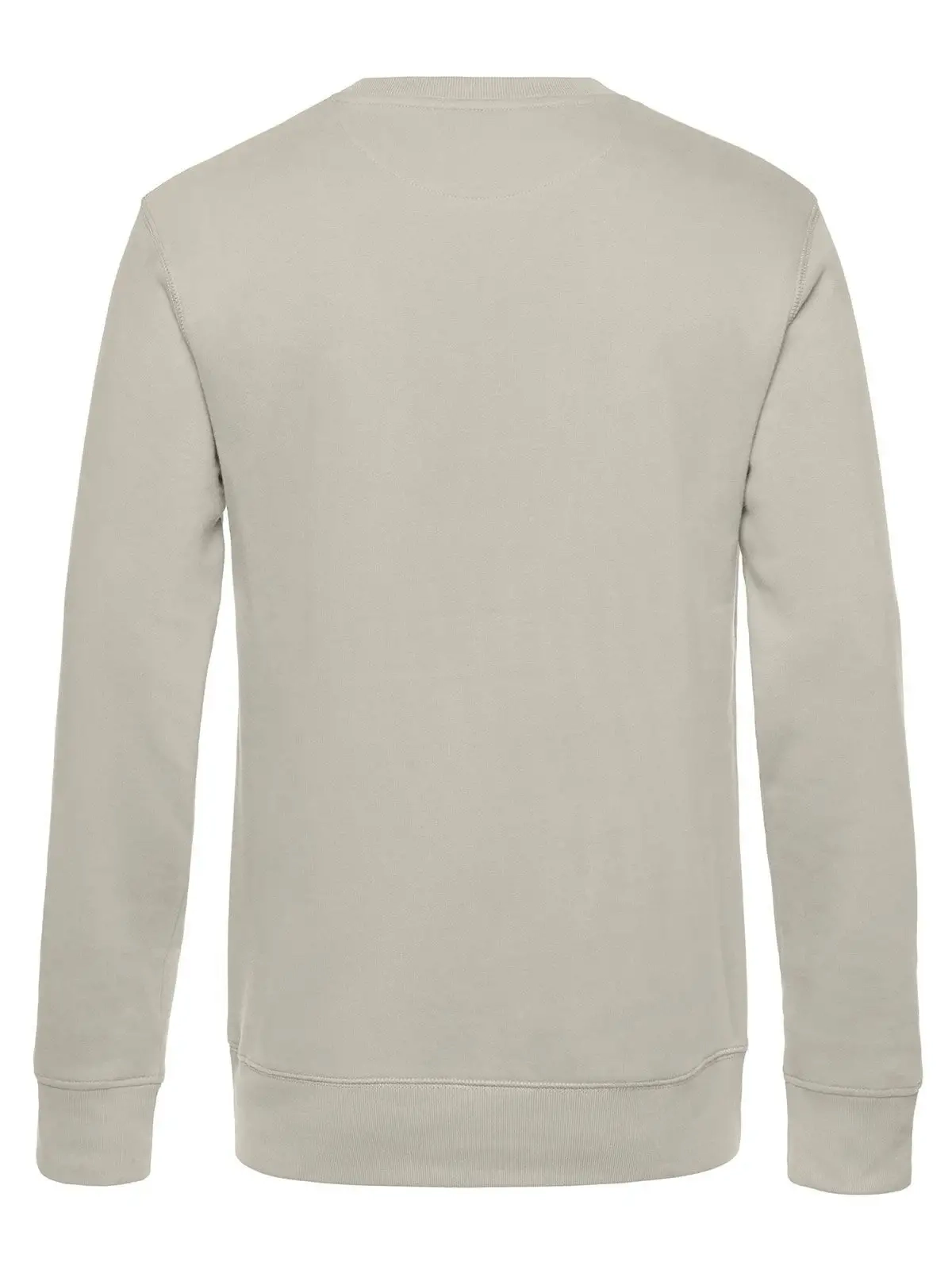 Immagine KING Crew Neck