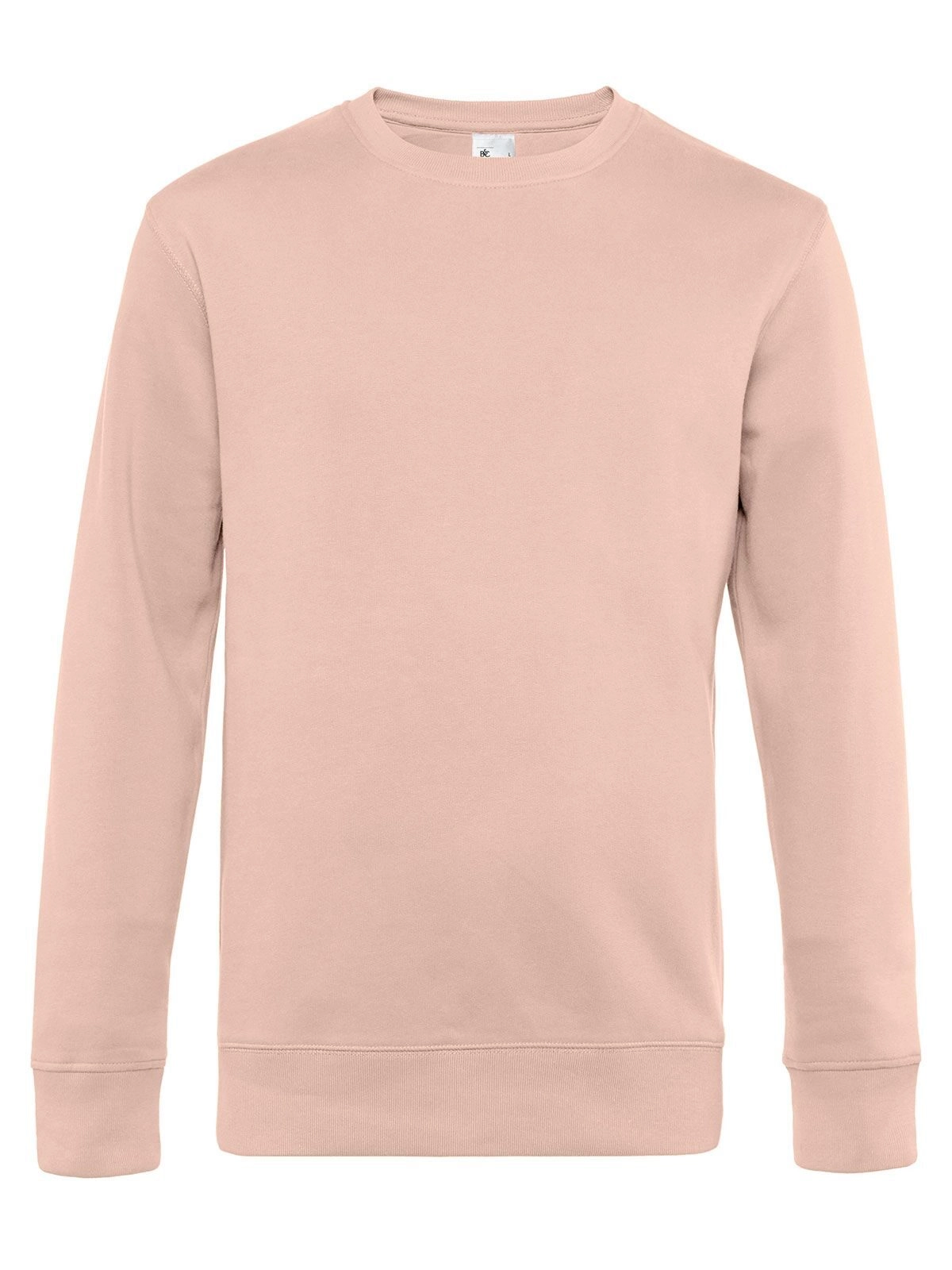 Immagine KING Crew Neck